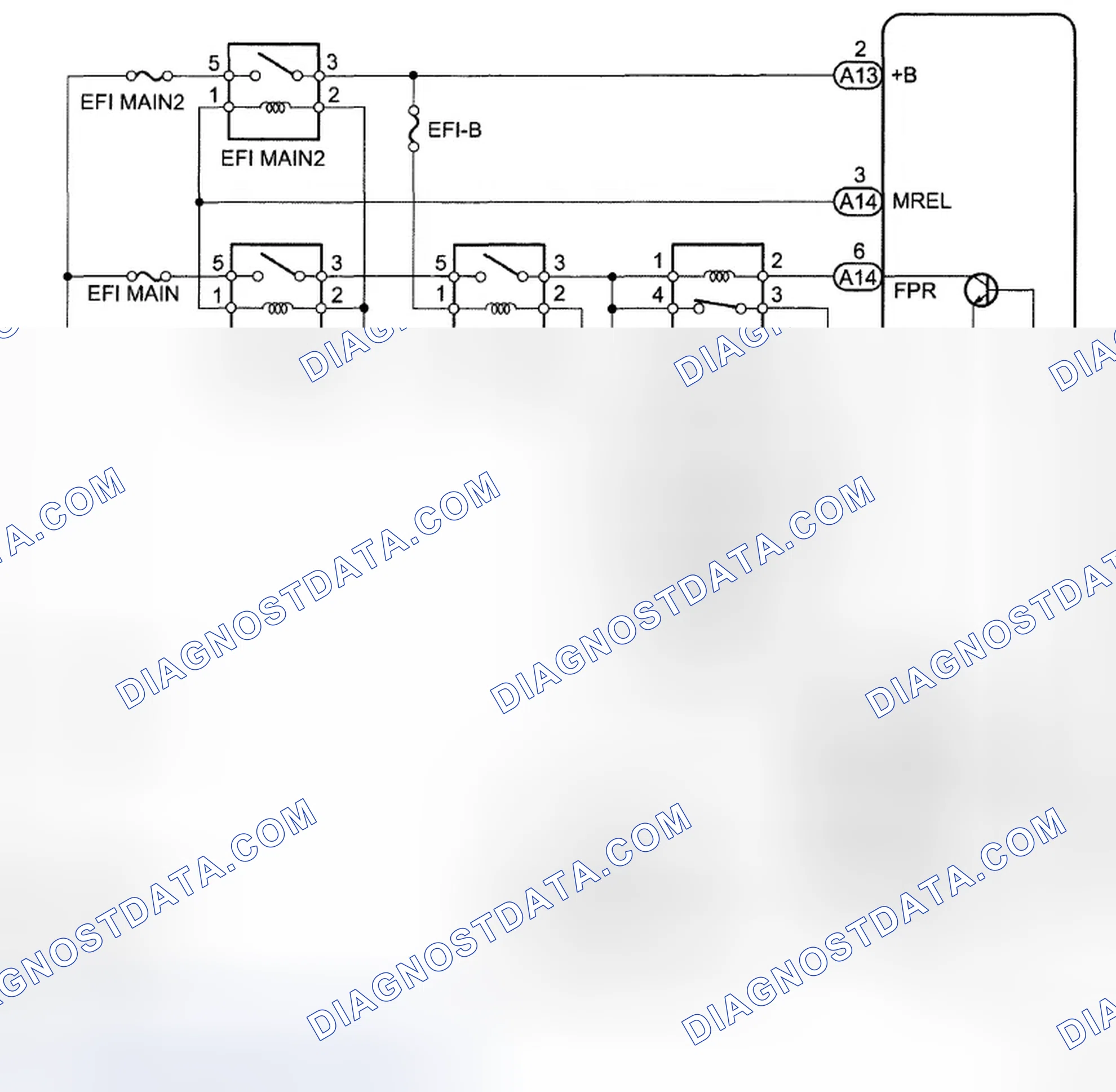 Scheme 126