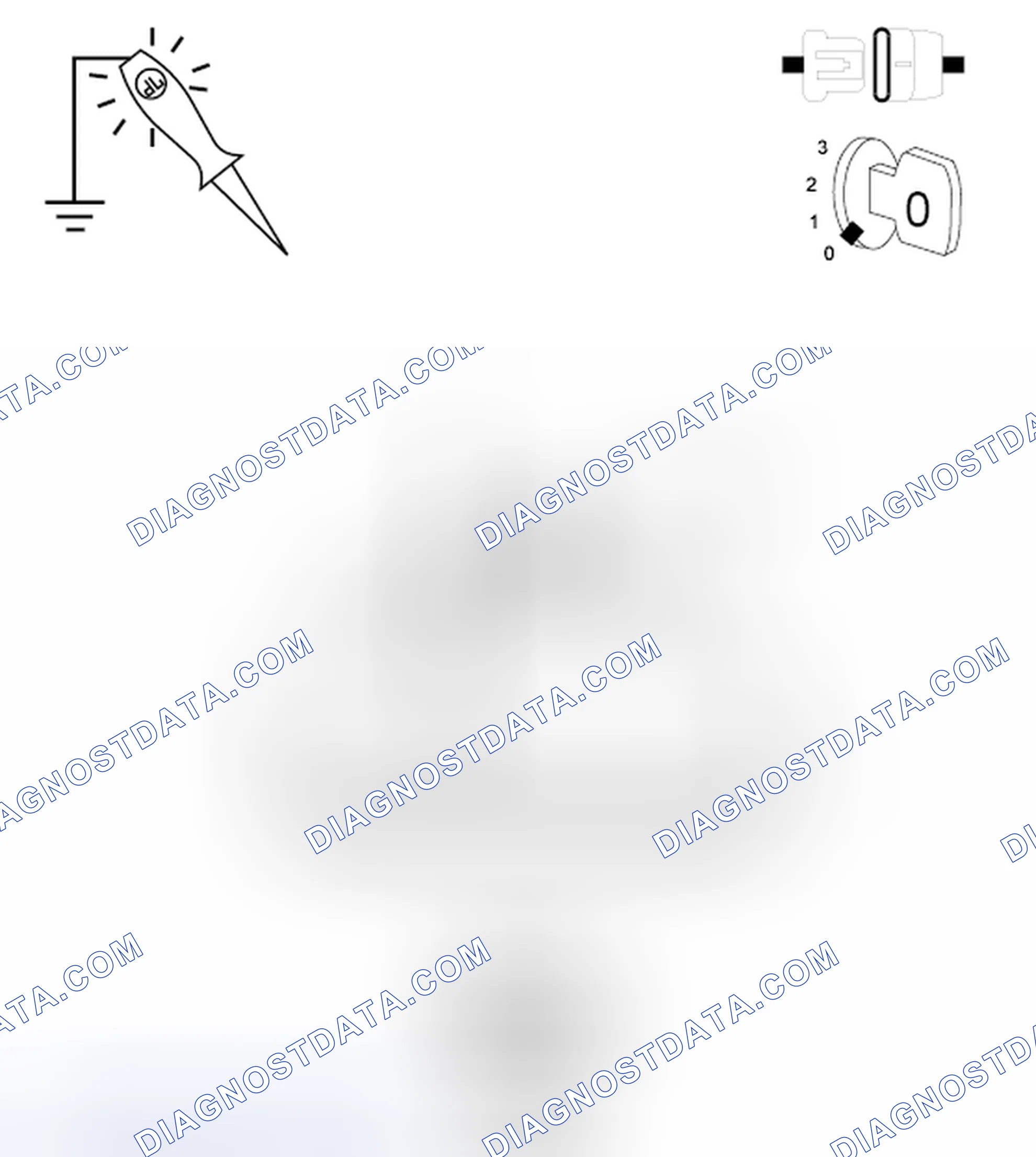 Scheme 22: DIAGNOSTIC TEST