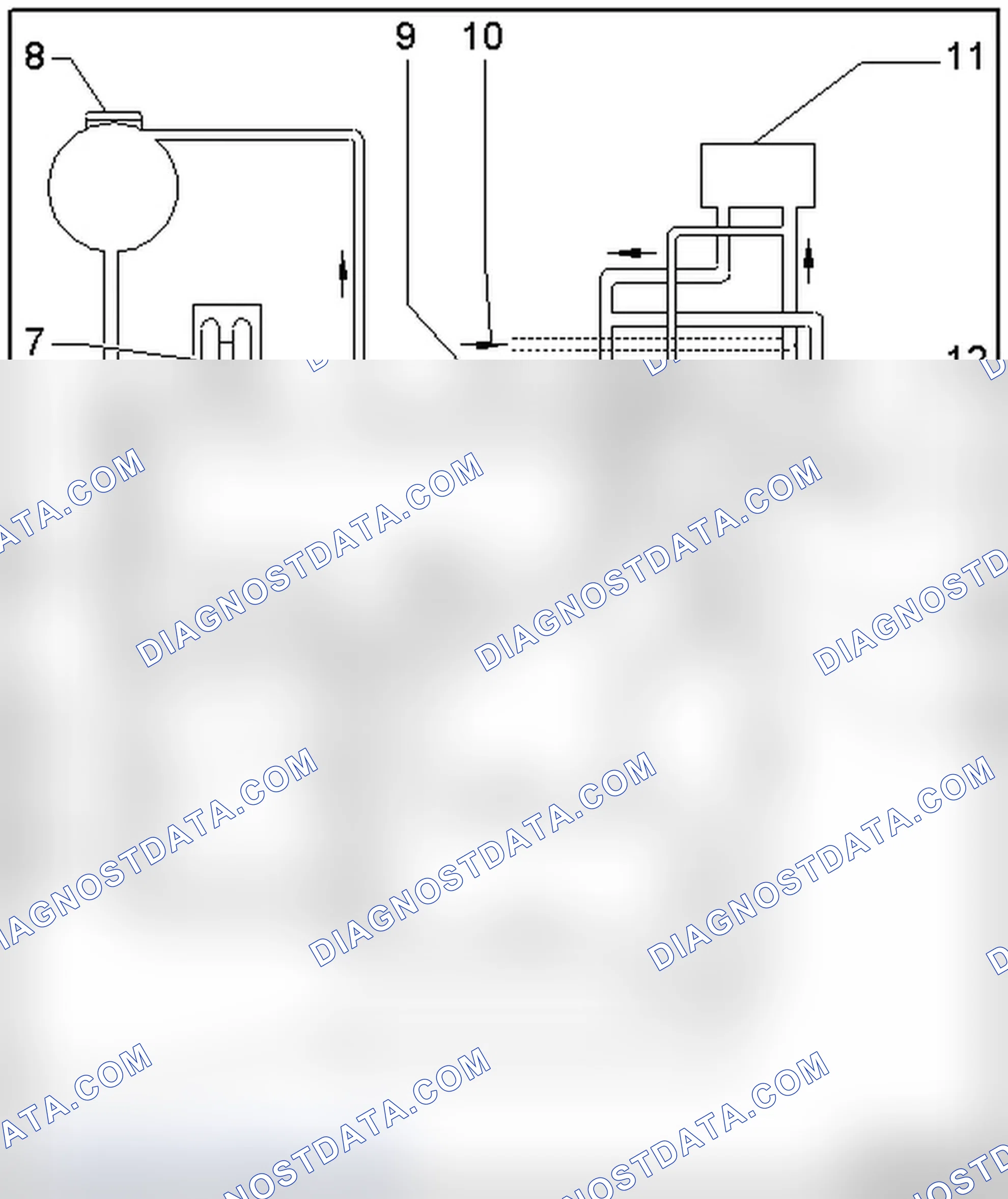 Scheme 7