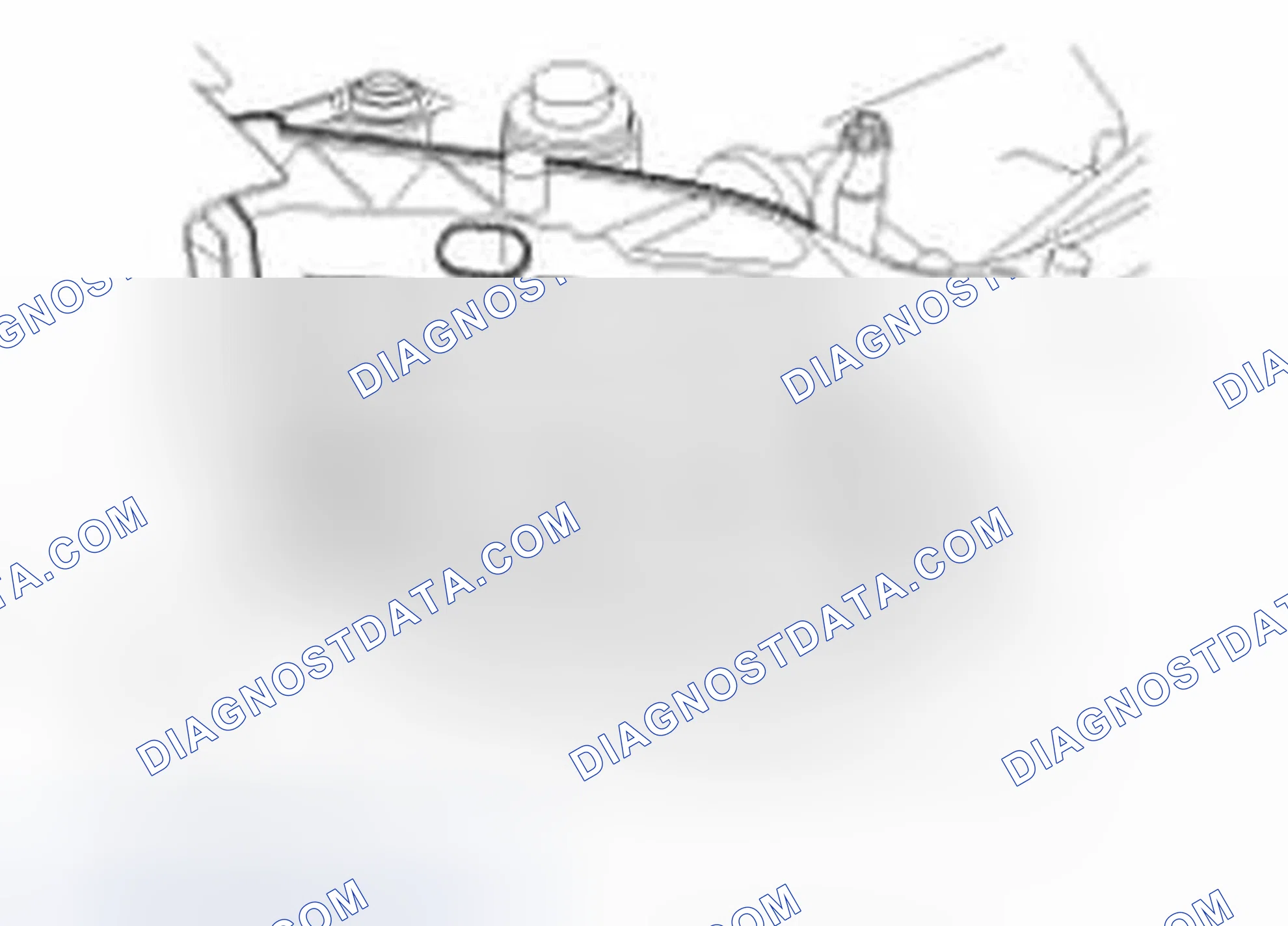 Scheme 3