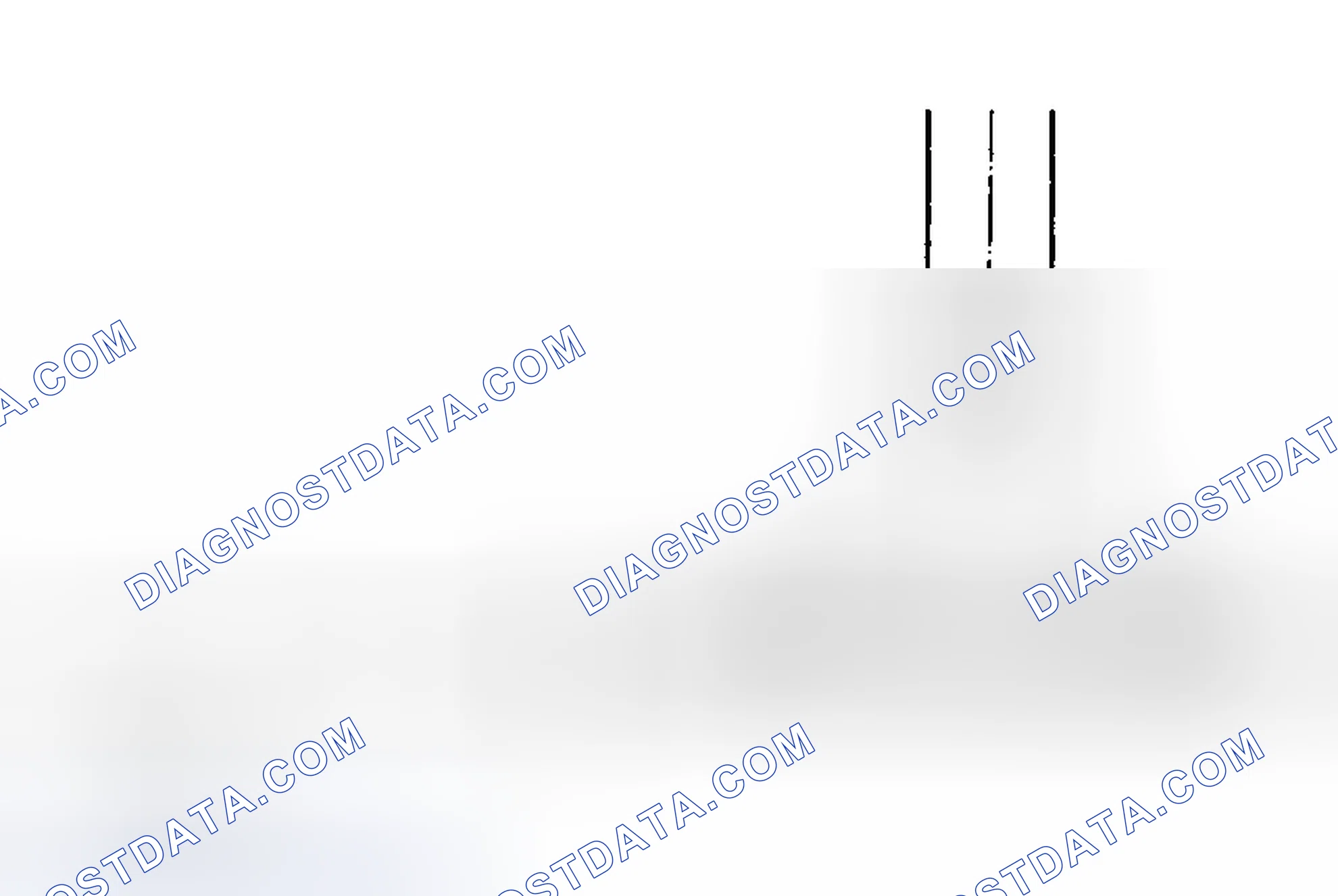 Scheme 18: Measuring Valve Head Margin