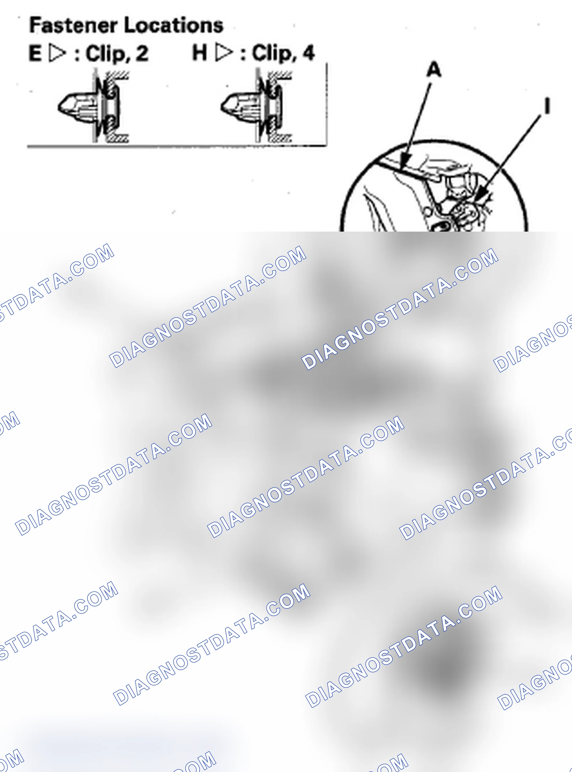 Scheme 70