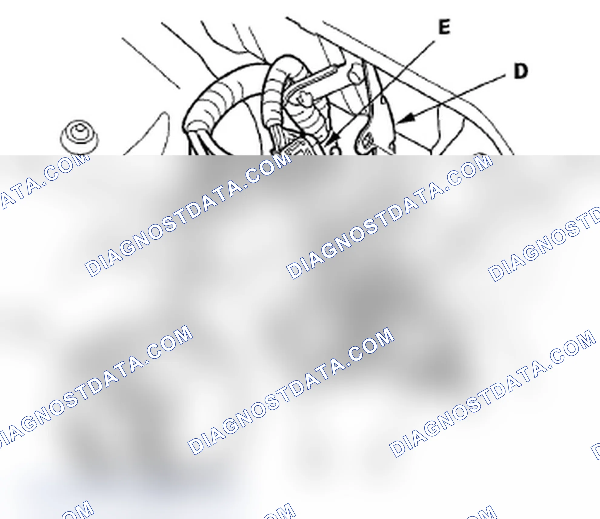 Scheme 148