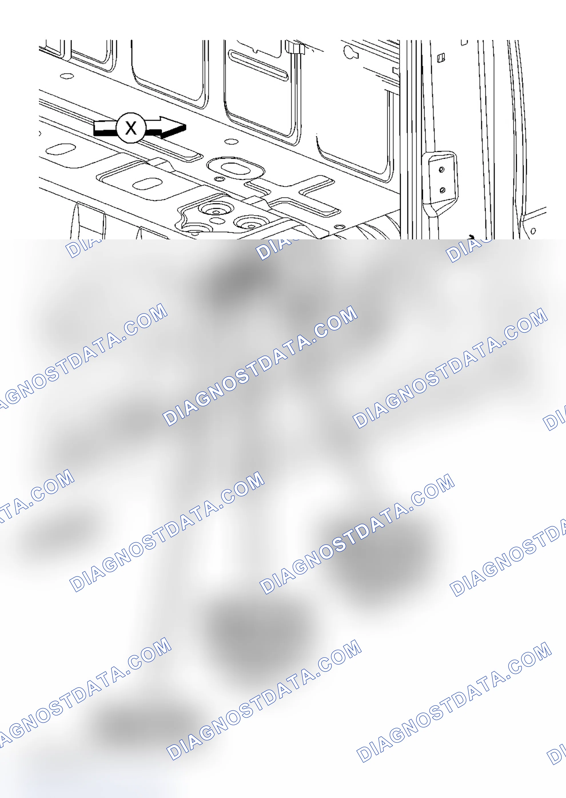 Scheme 24