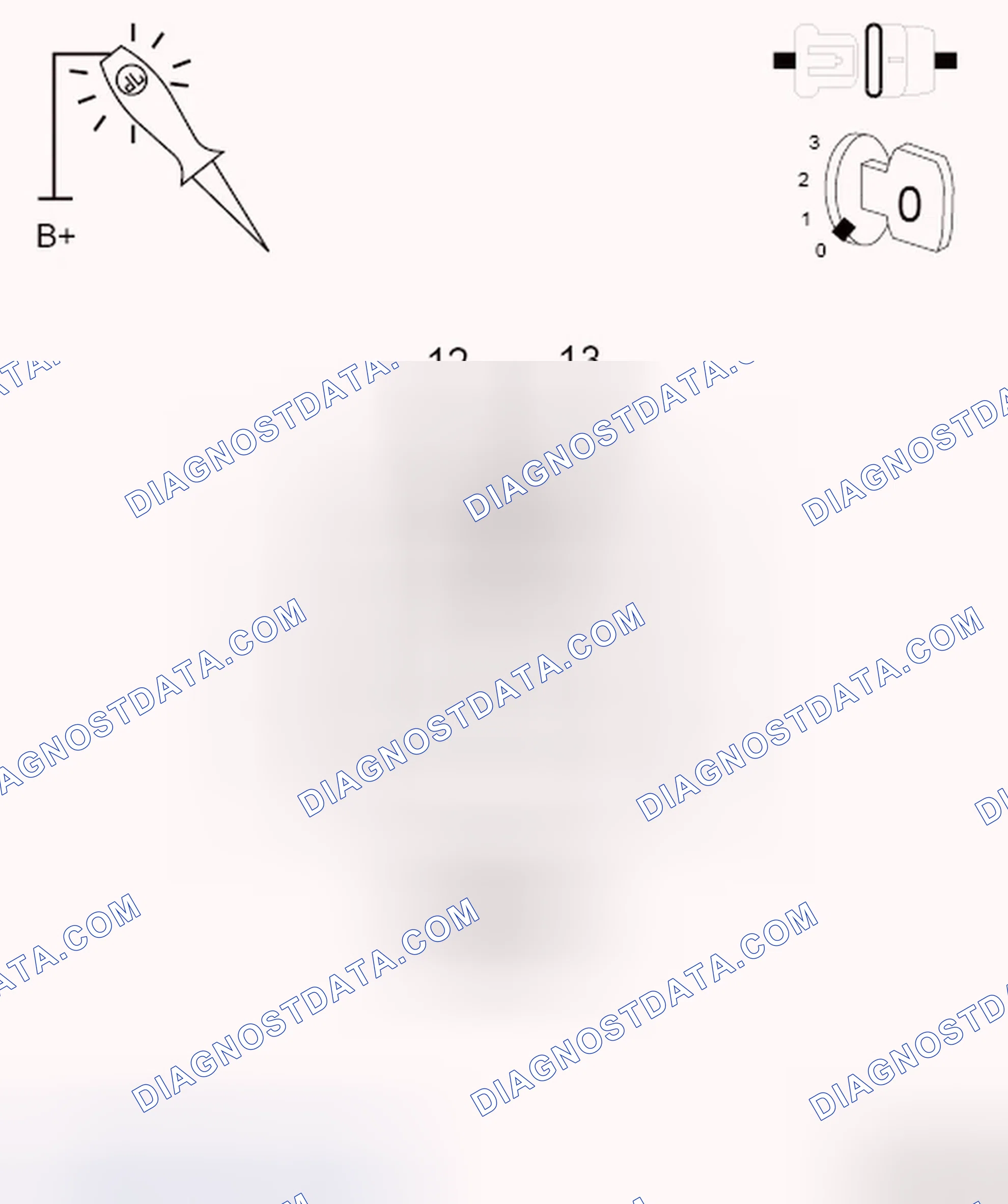 Scheme 842