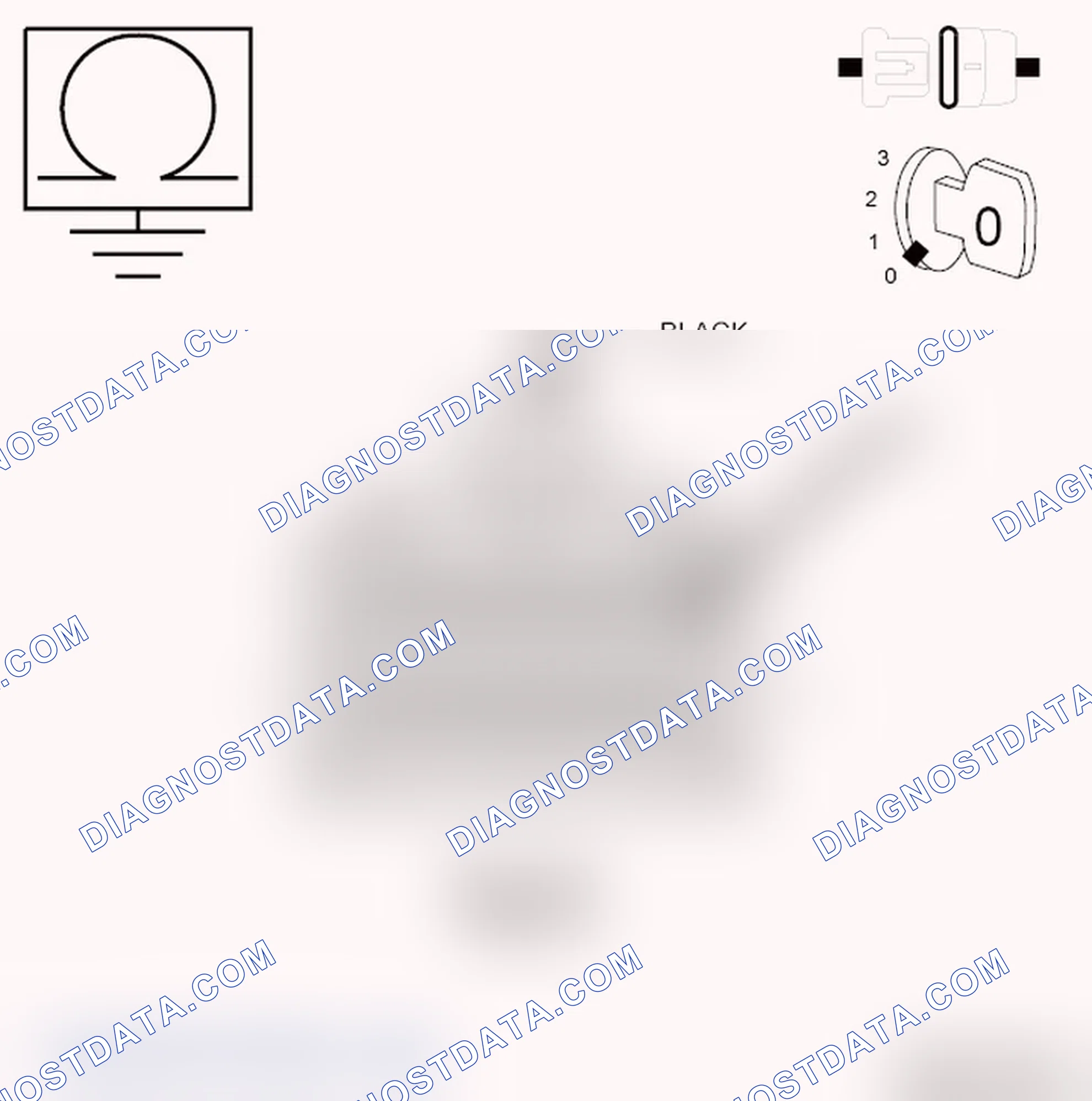 Scheme 108