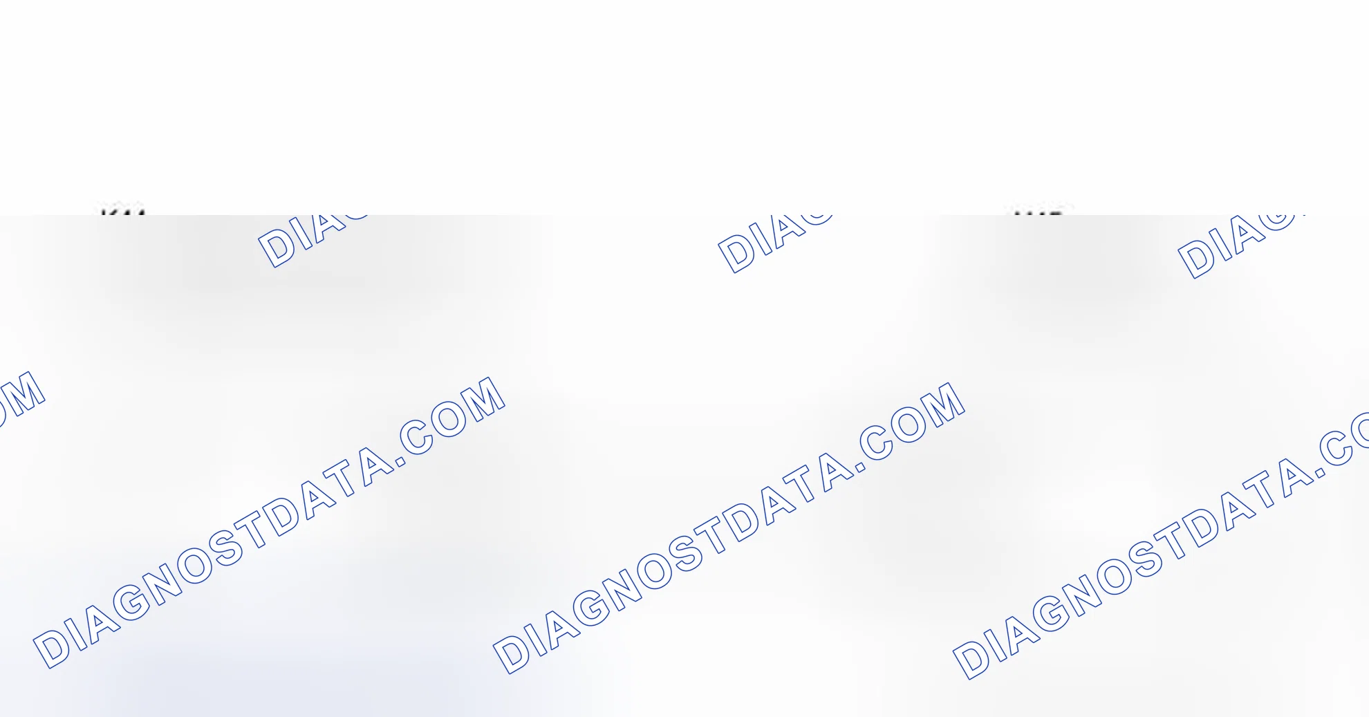 Scheme 207: WIRING DIAGRAM