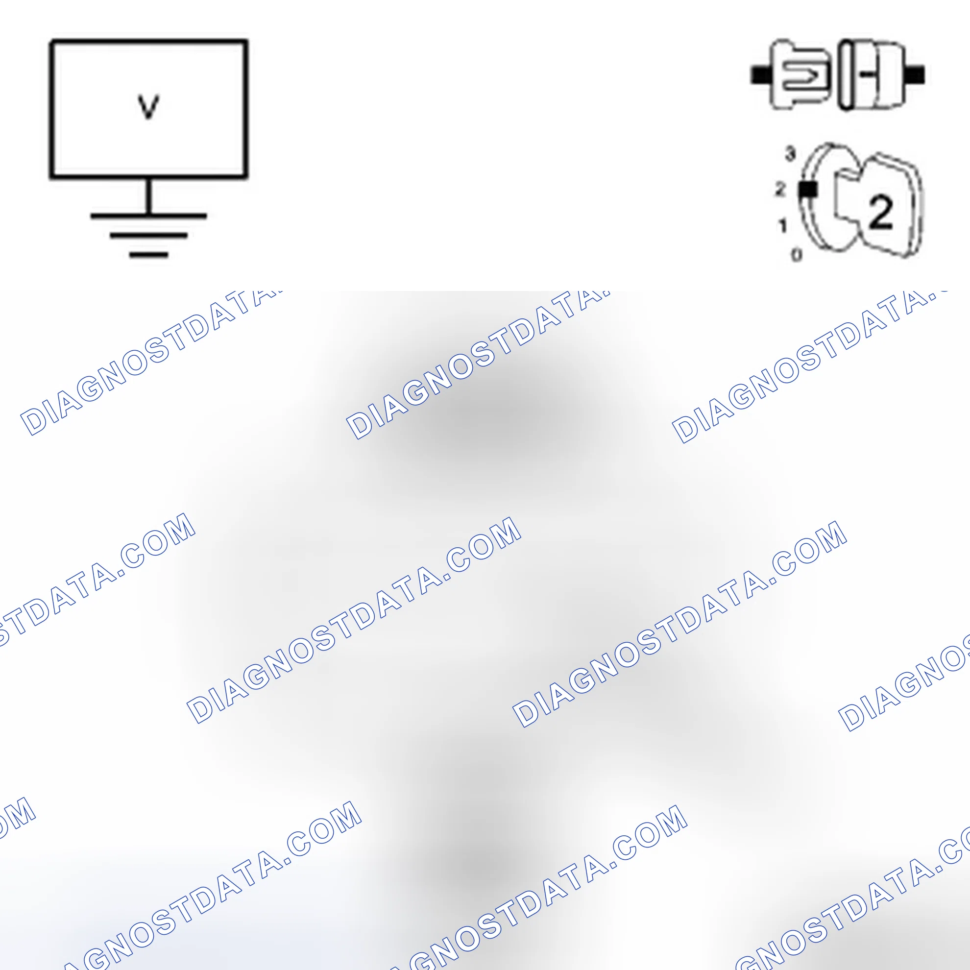 Scheme 27: Diagnostic Test