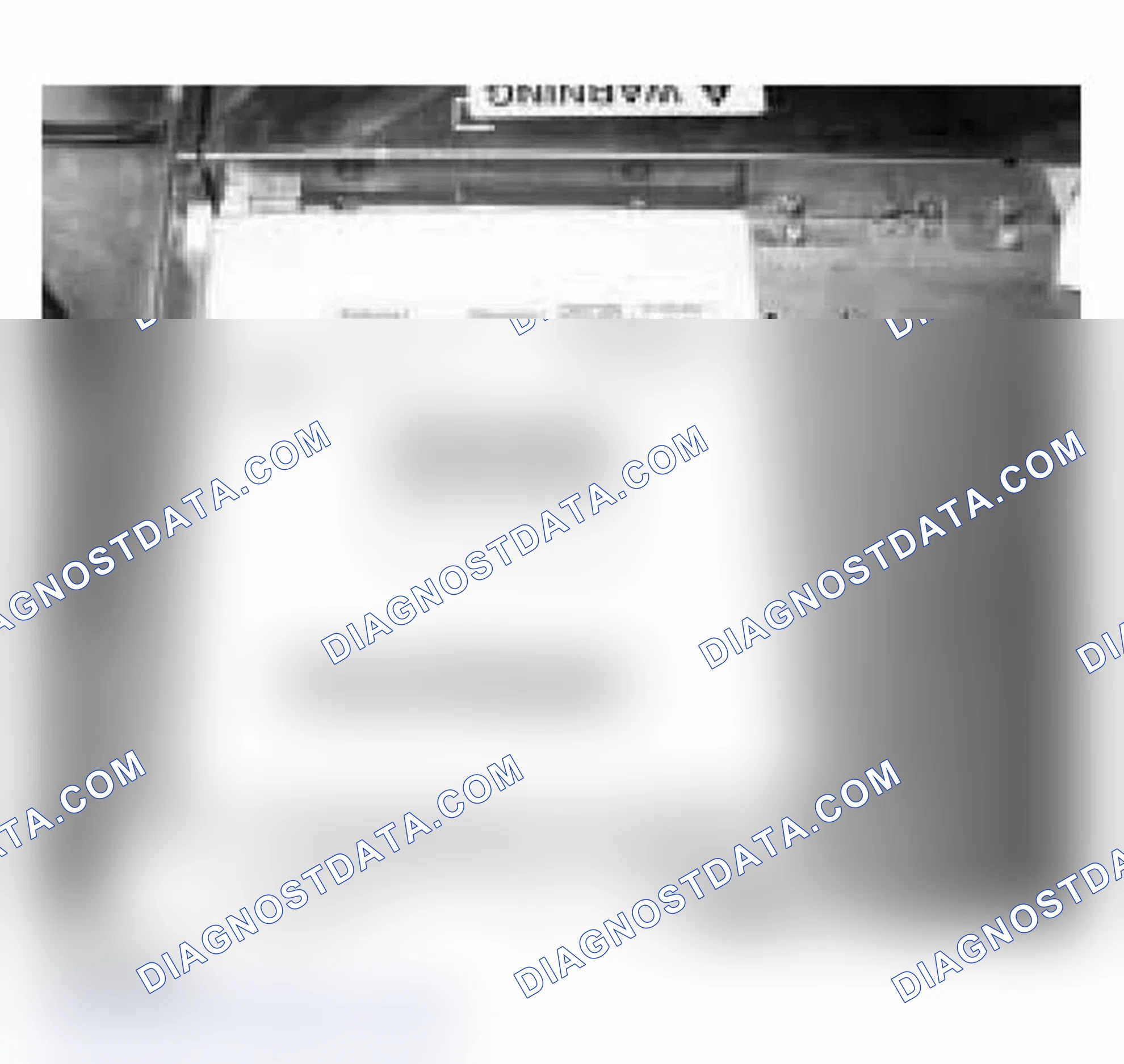 Scheme 573: Identifying Circuit Breaker