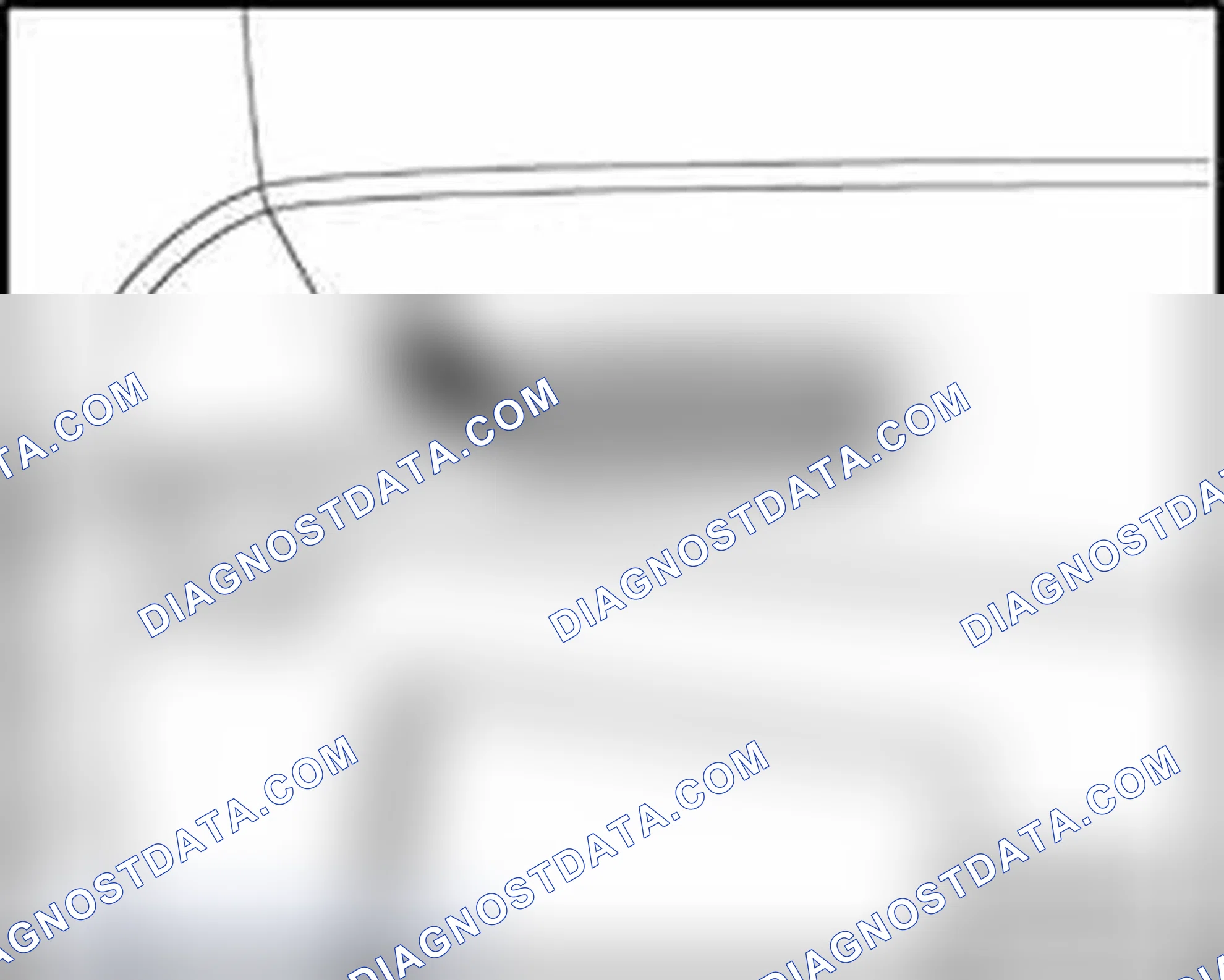 Scheme 317: Make-up mirror light, removing and installing