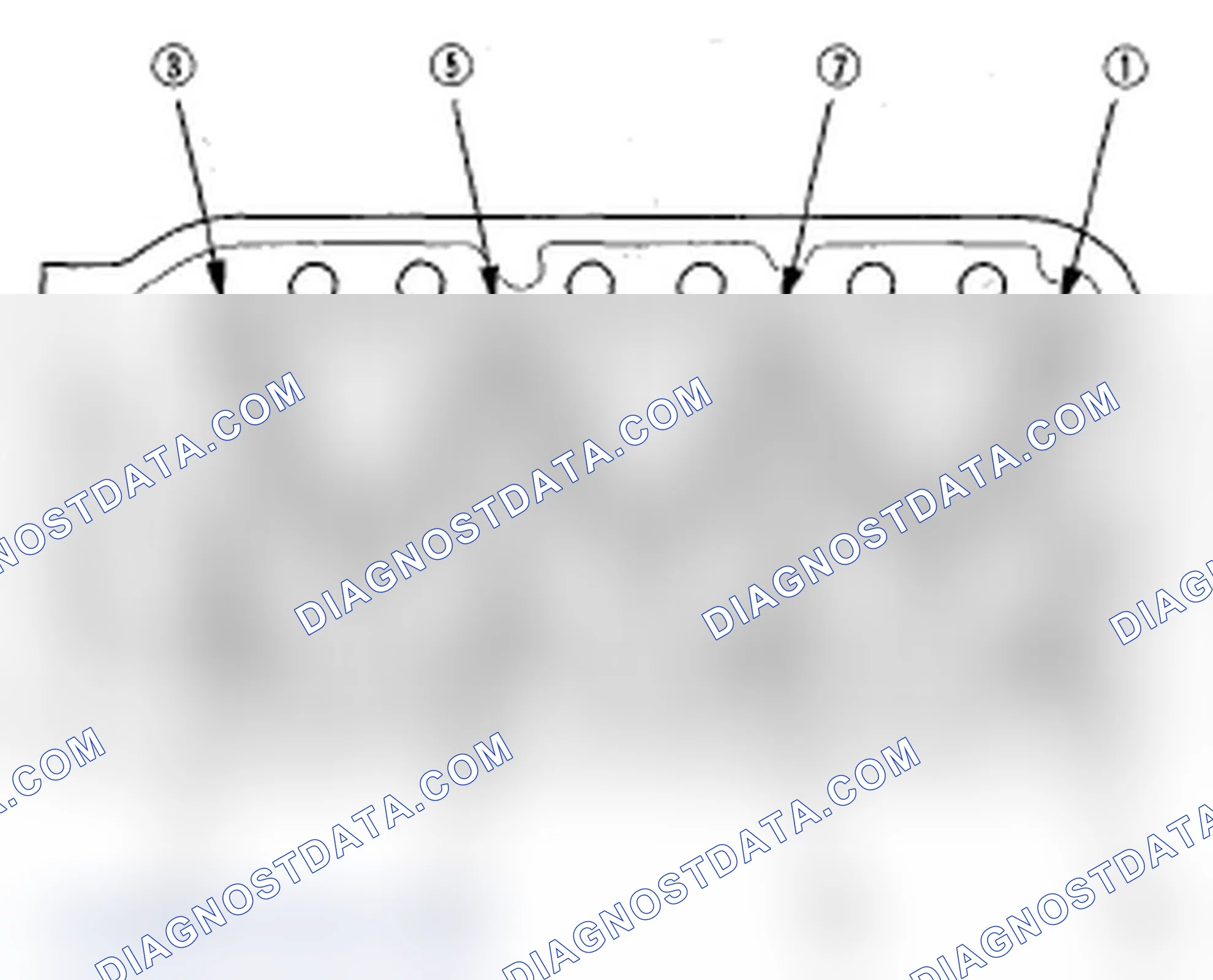 Scheme 126