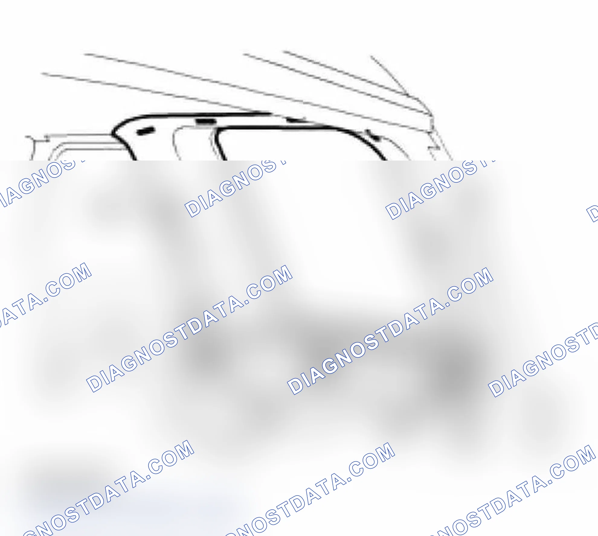 Scheme 78: REMOVE