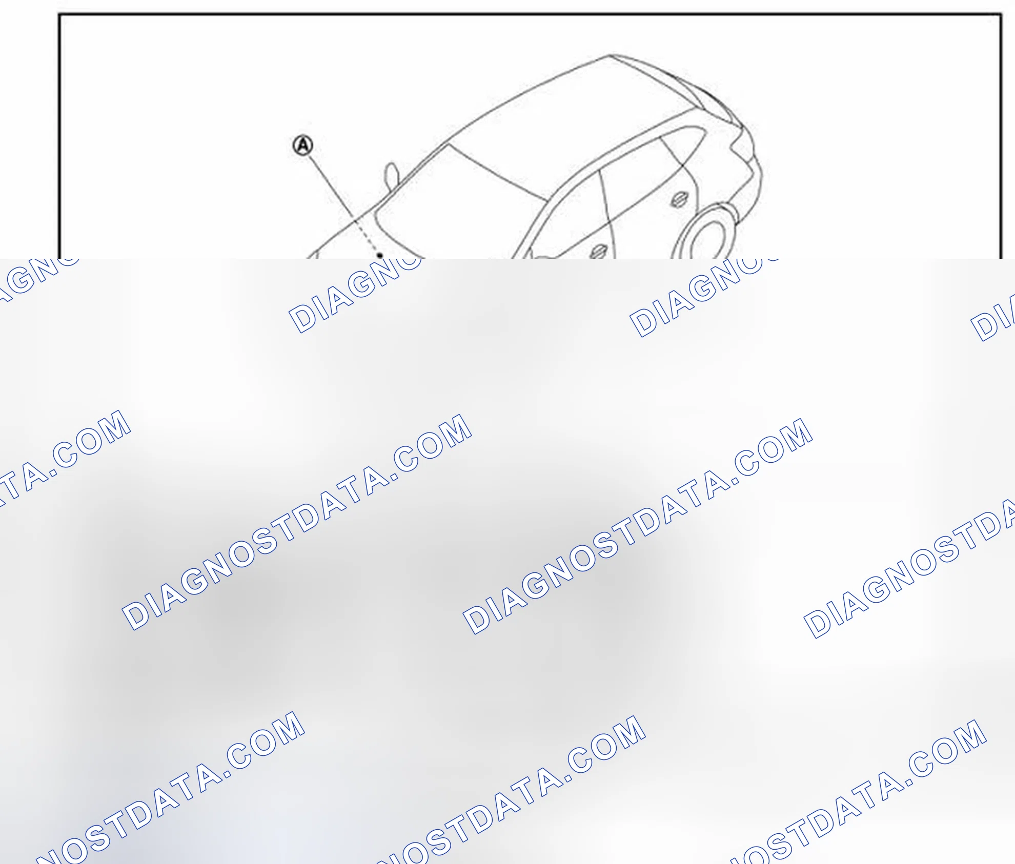 Scheme 48: Component Parts Location