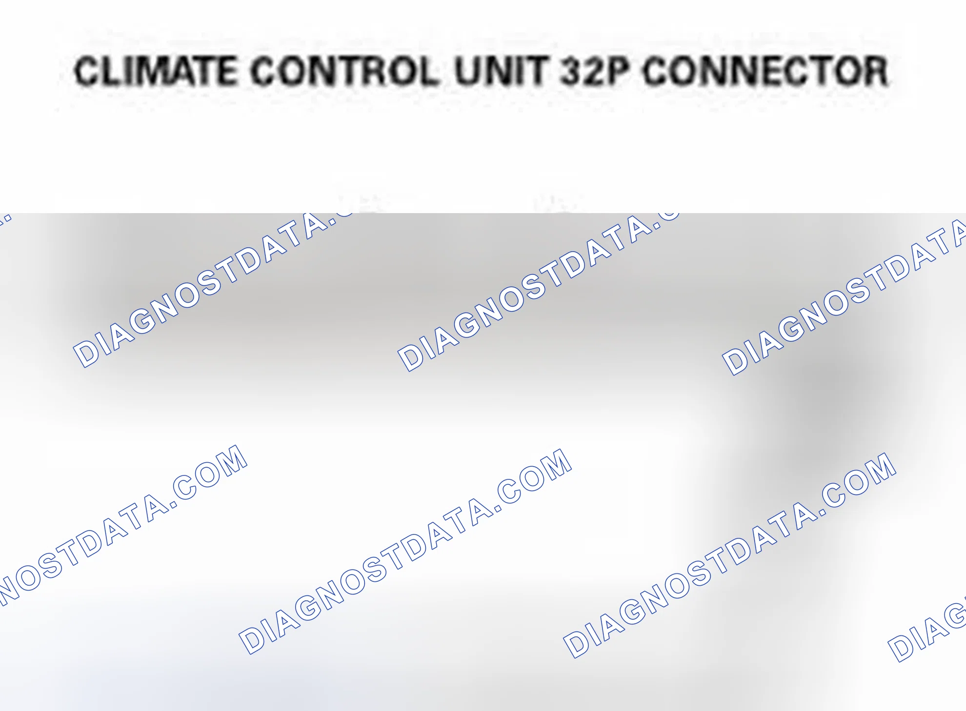Scheme 19