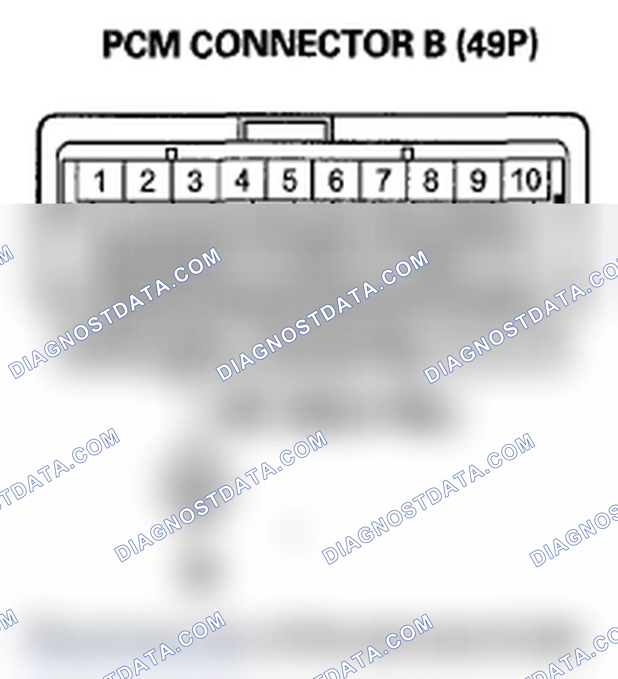 Scheme 236