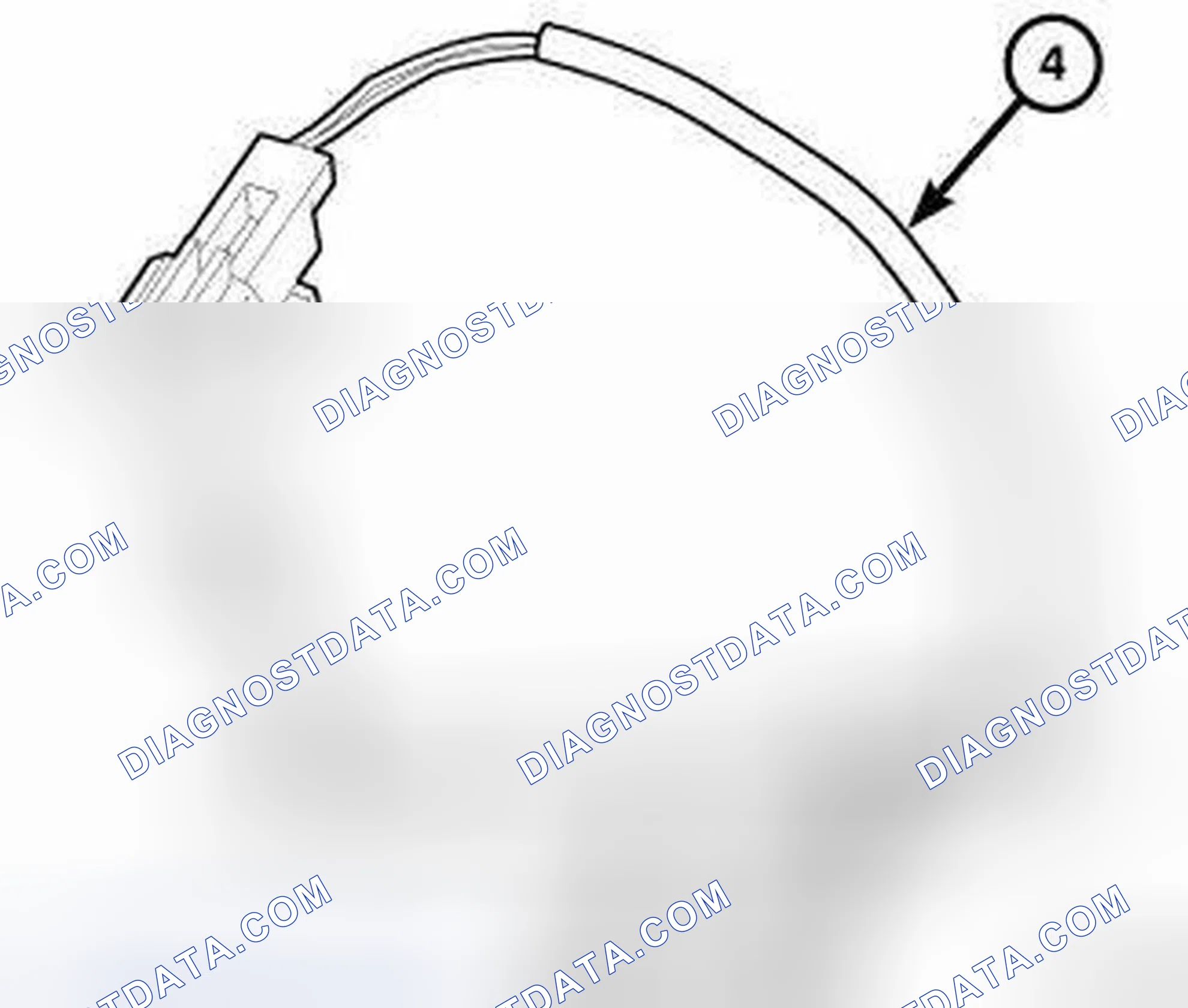 Scheme 5: DESCRIPTION
