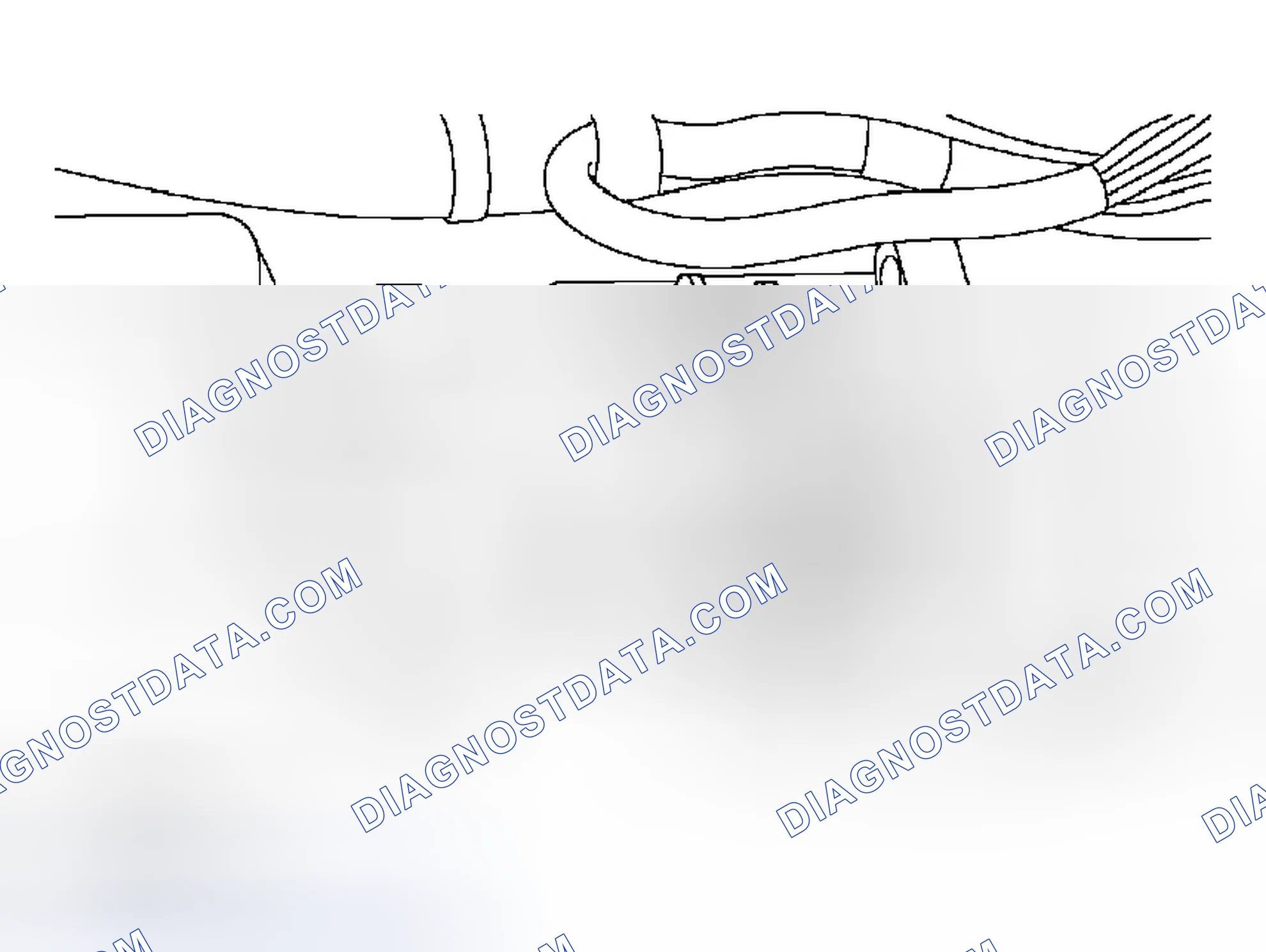 Scheme 199