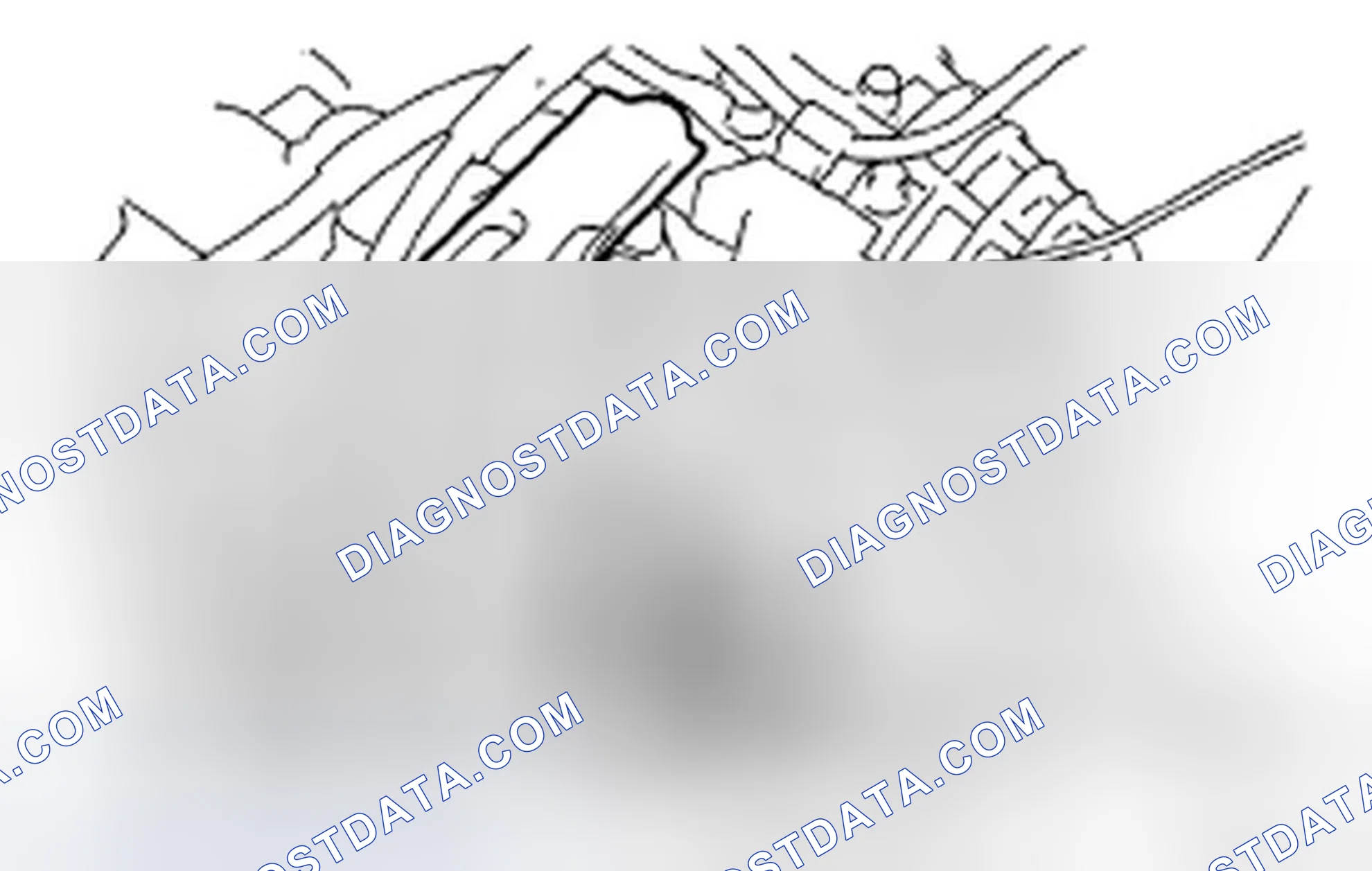 Scheme 58: REMOVAL