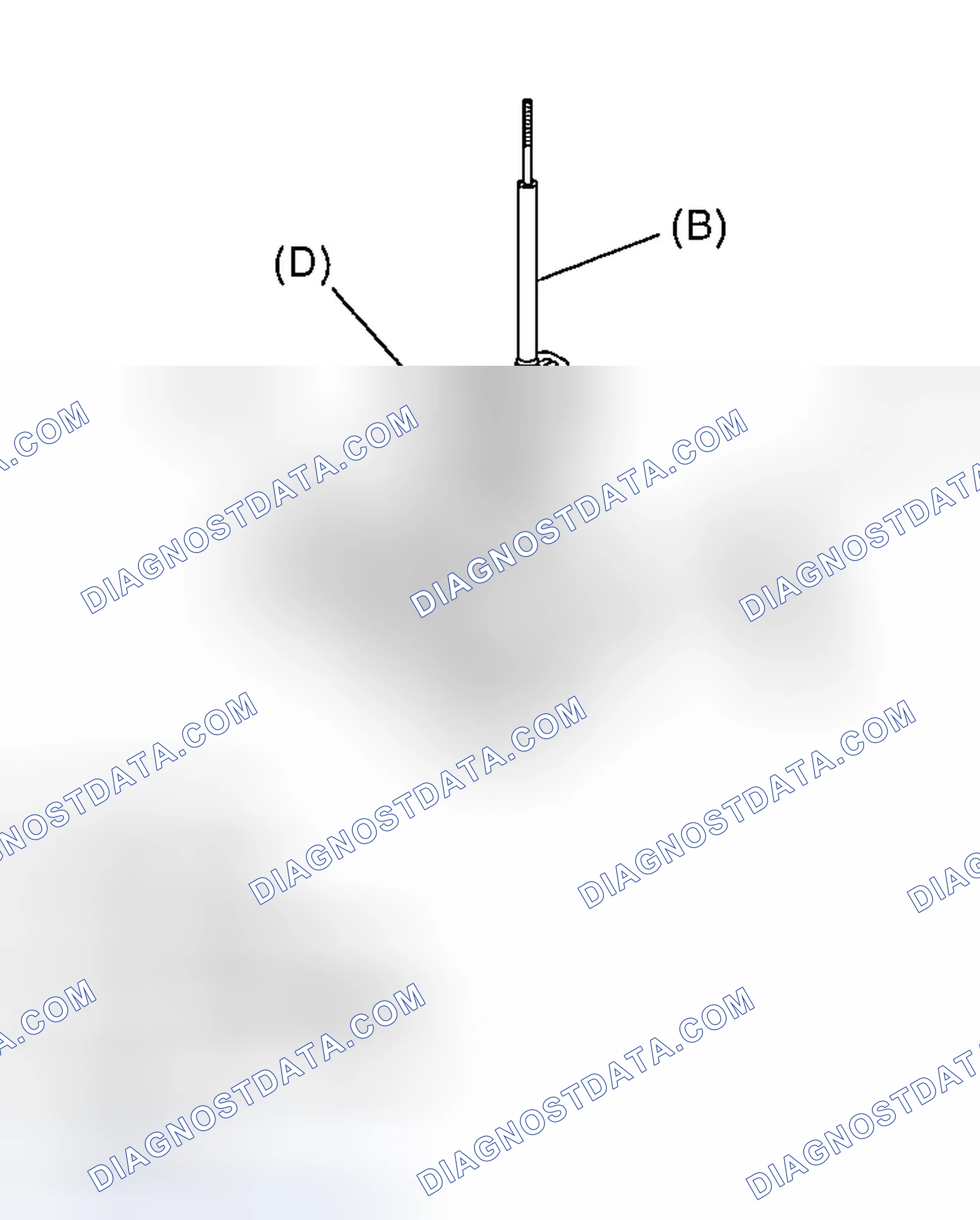 Scheme 86
