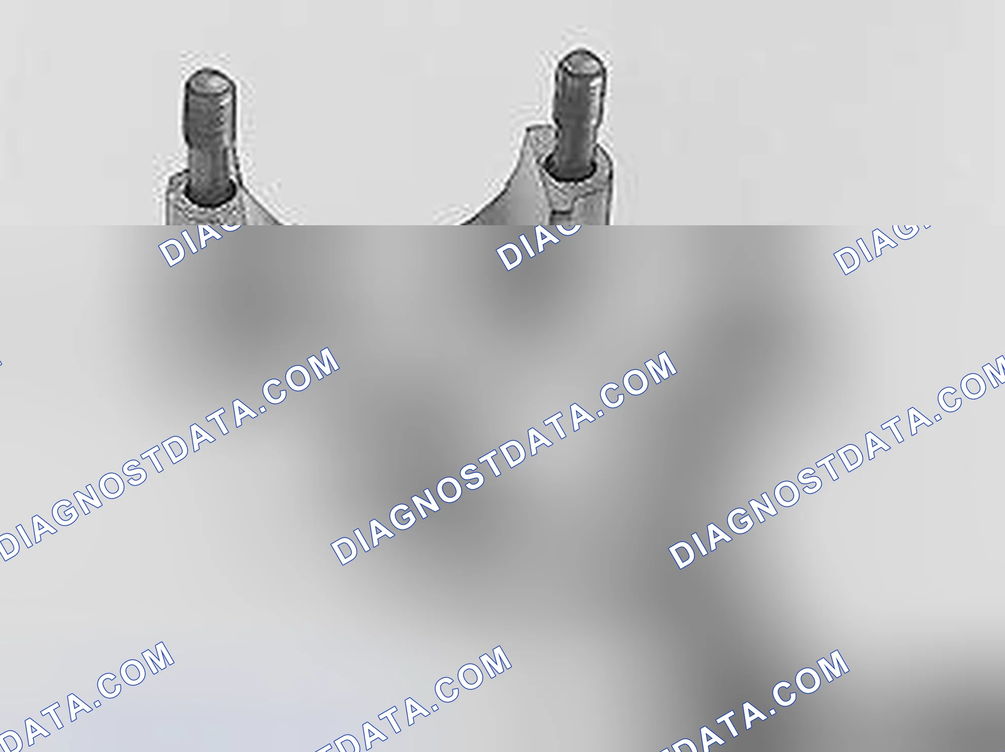 Scheme 431: New Connecting Rod