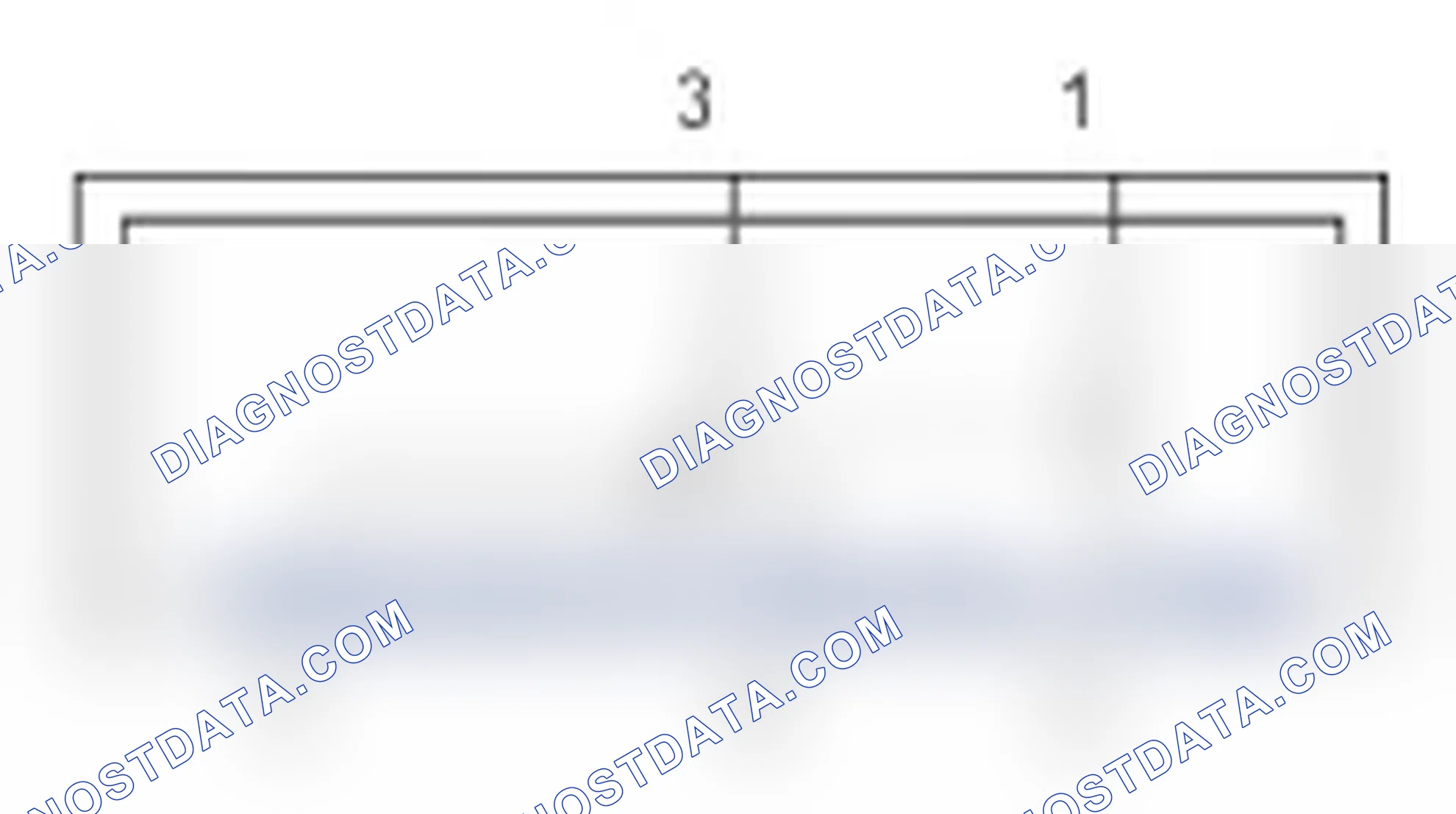 Scheme 28: Schematic