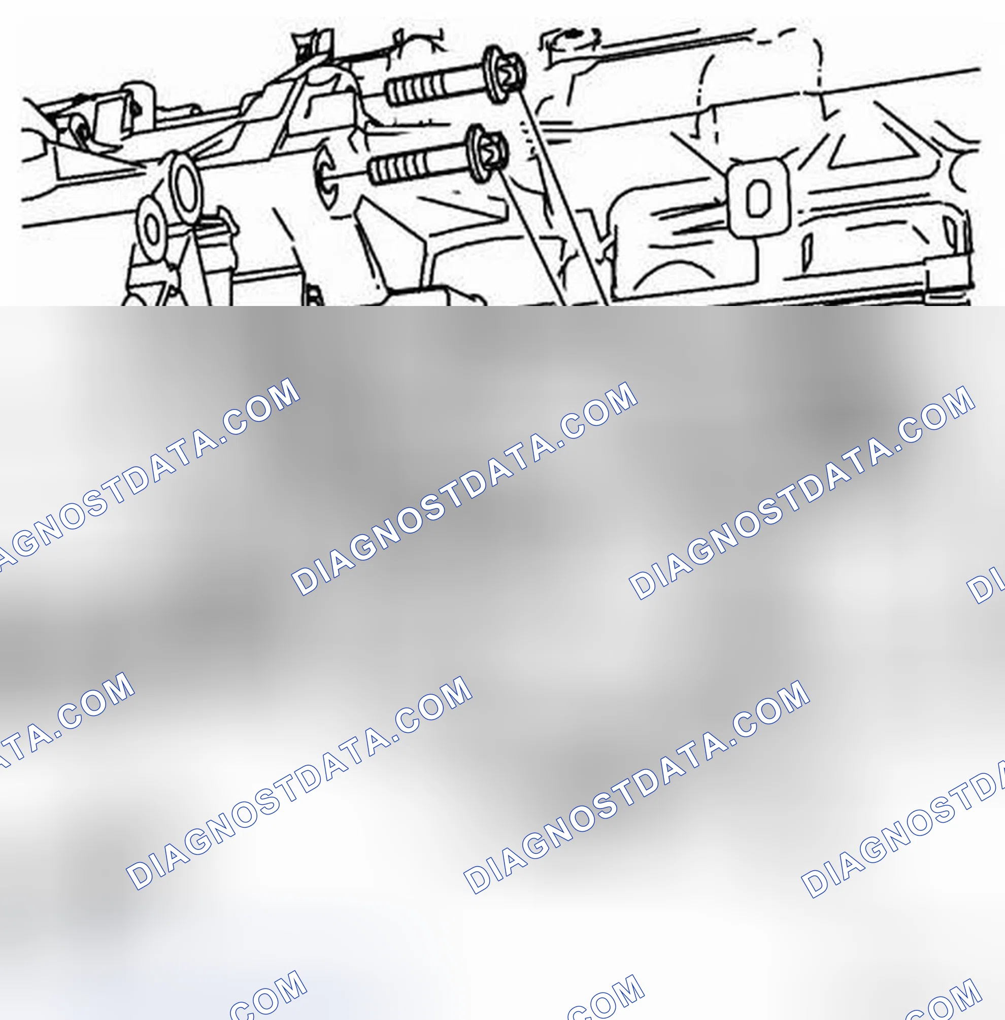 Scheme 107