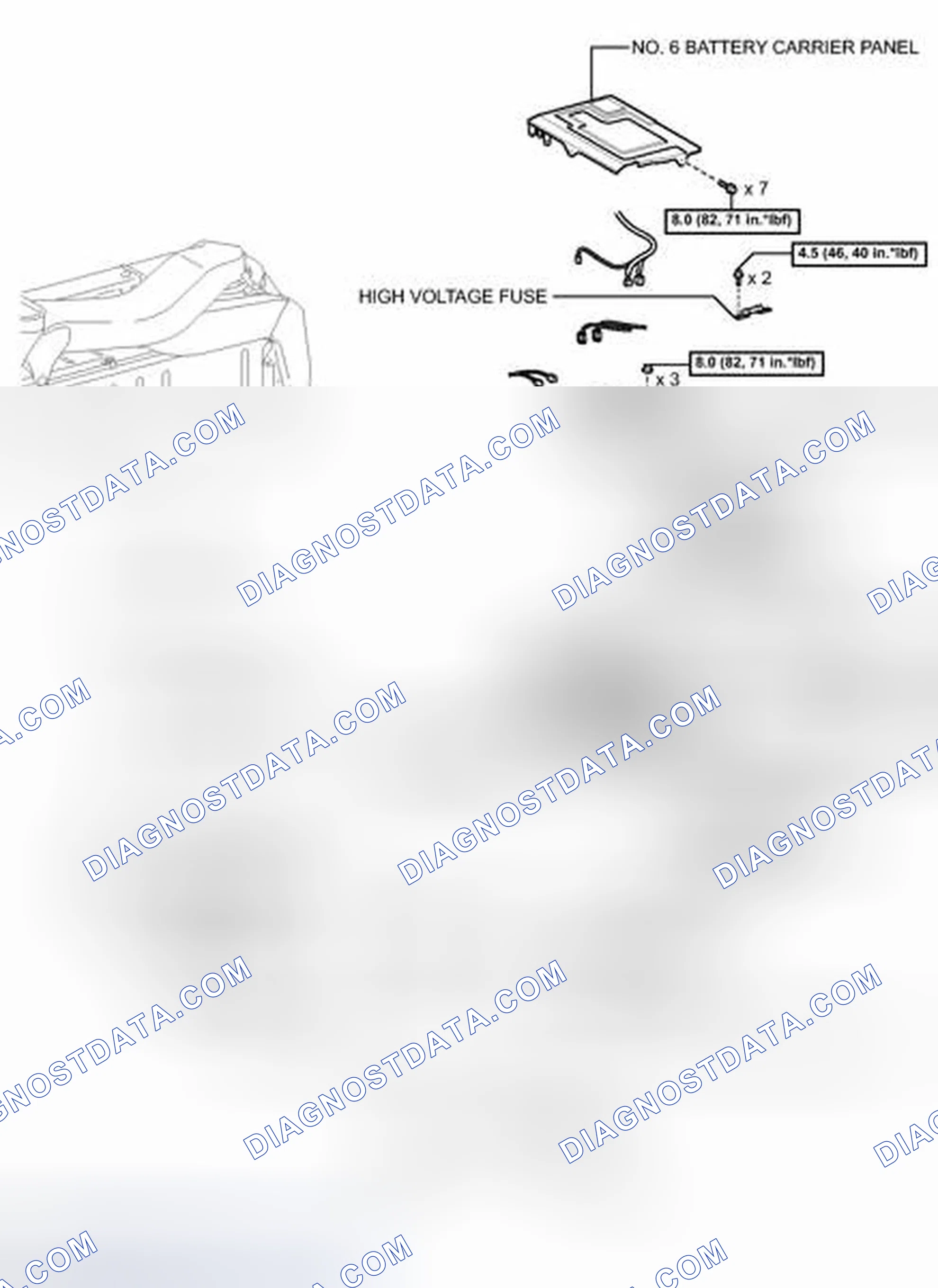 Scheme 204: ILLUSTRATION