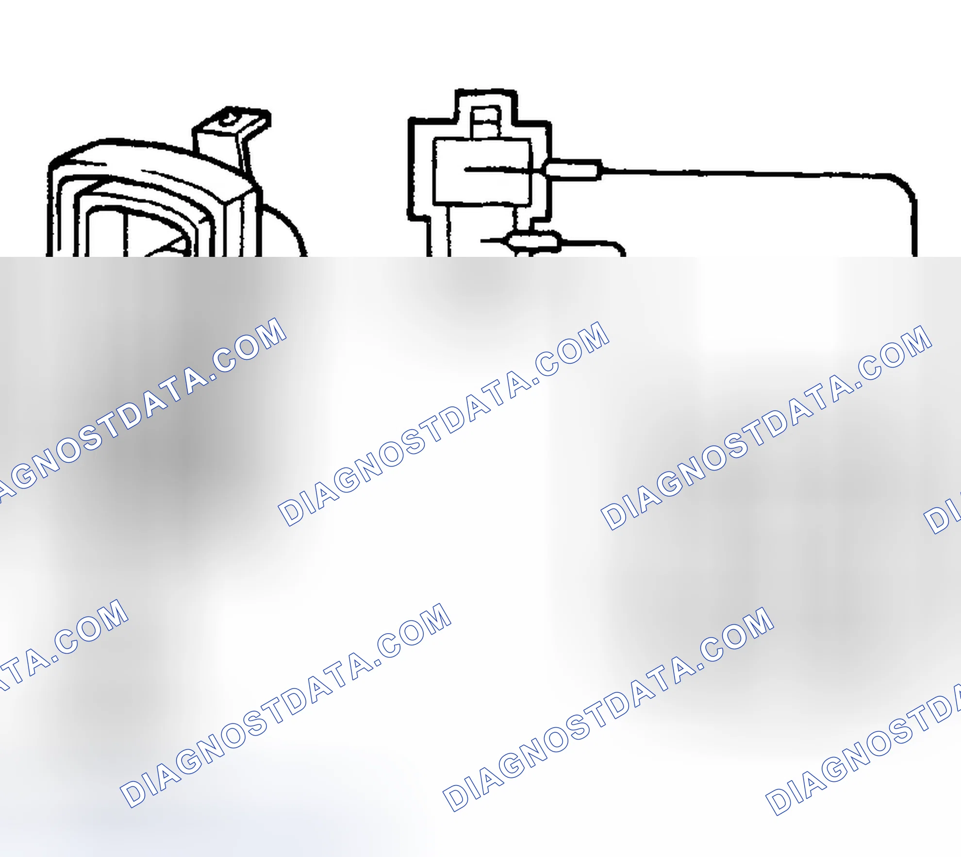 Scheme 77: CHECKING