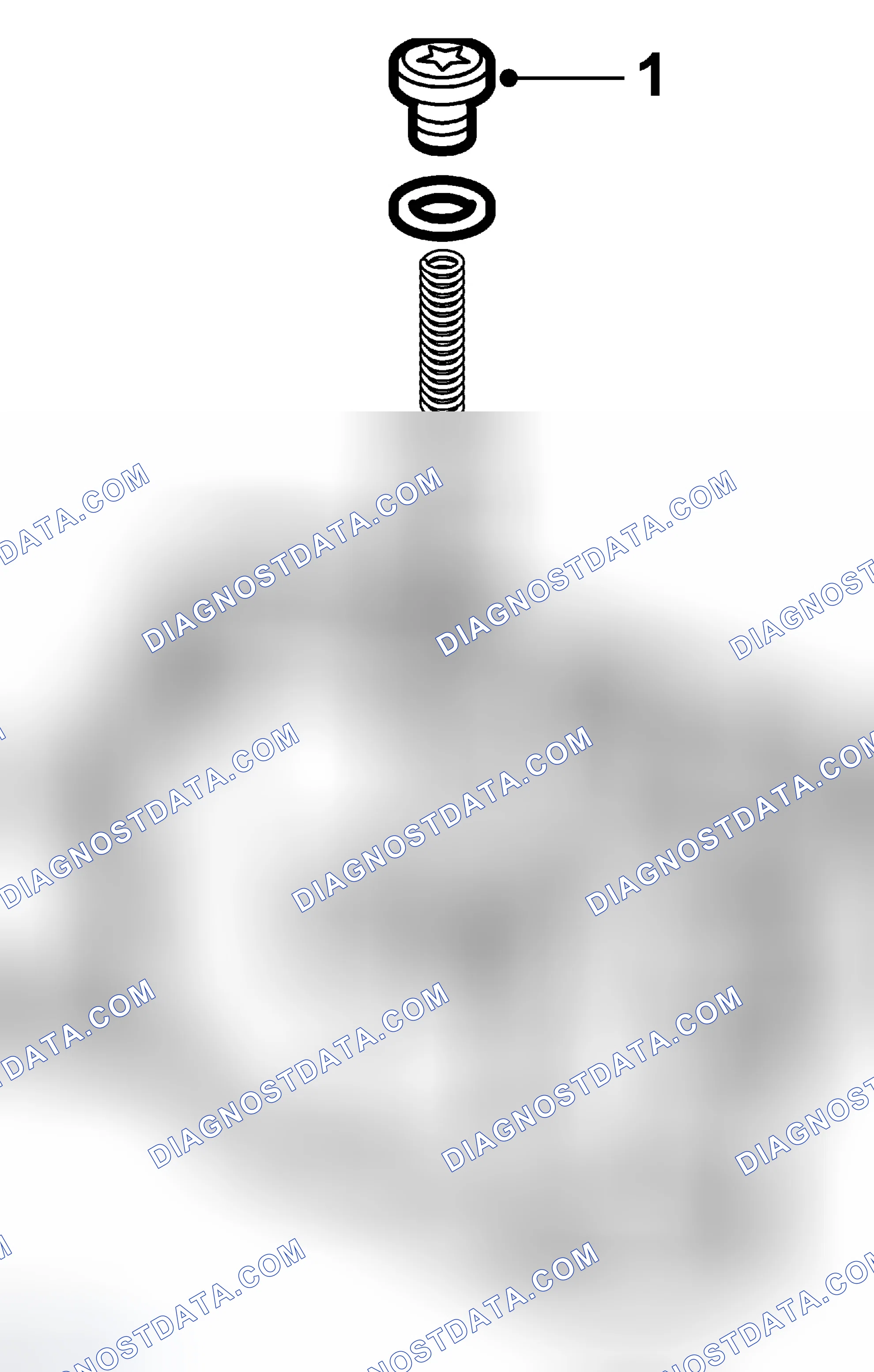 Scheme 736: To remove