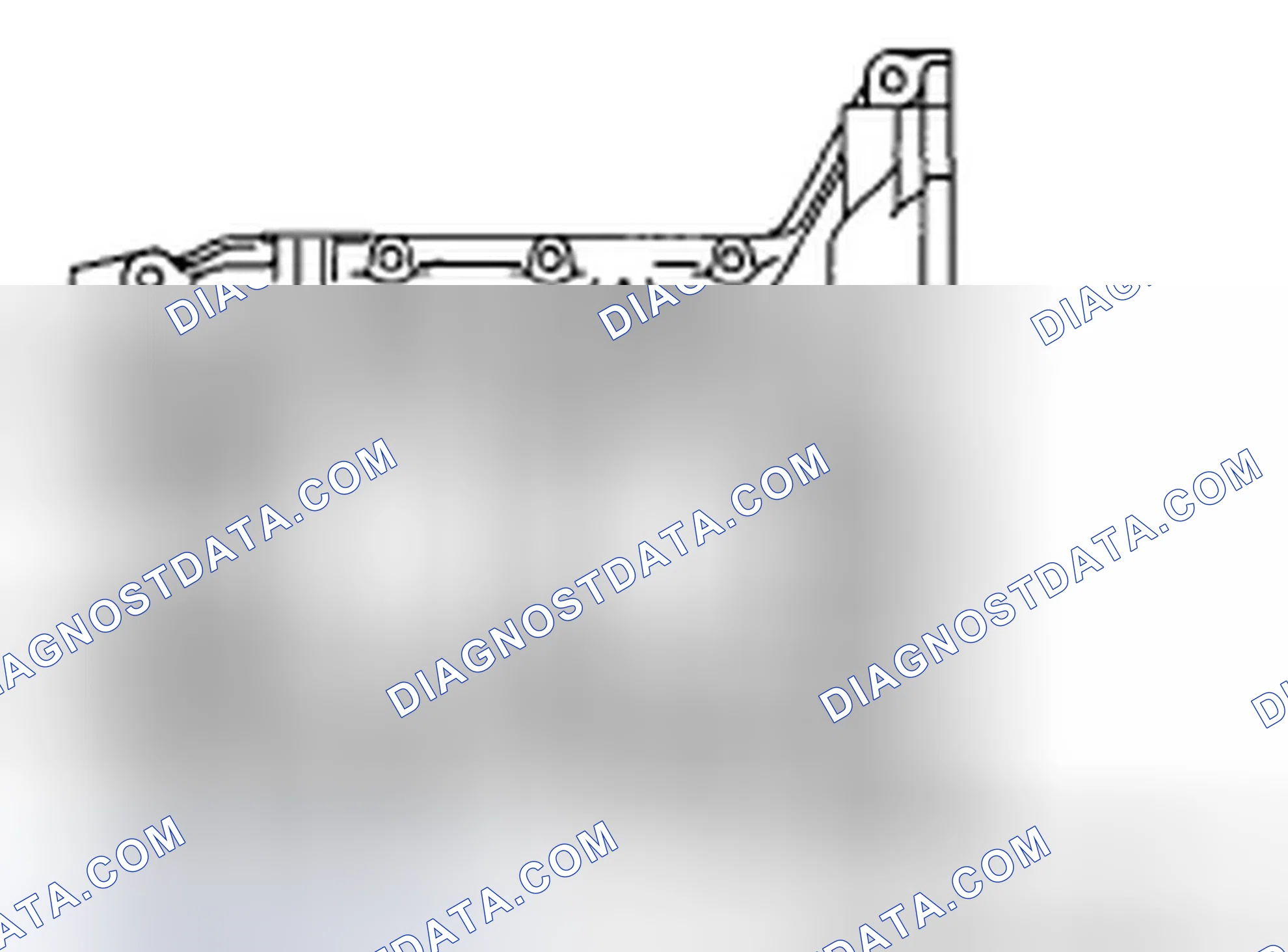 Scheme 194