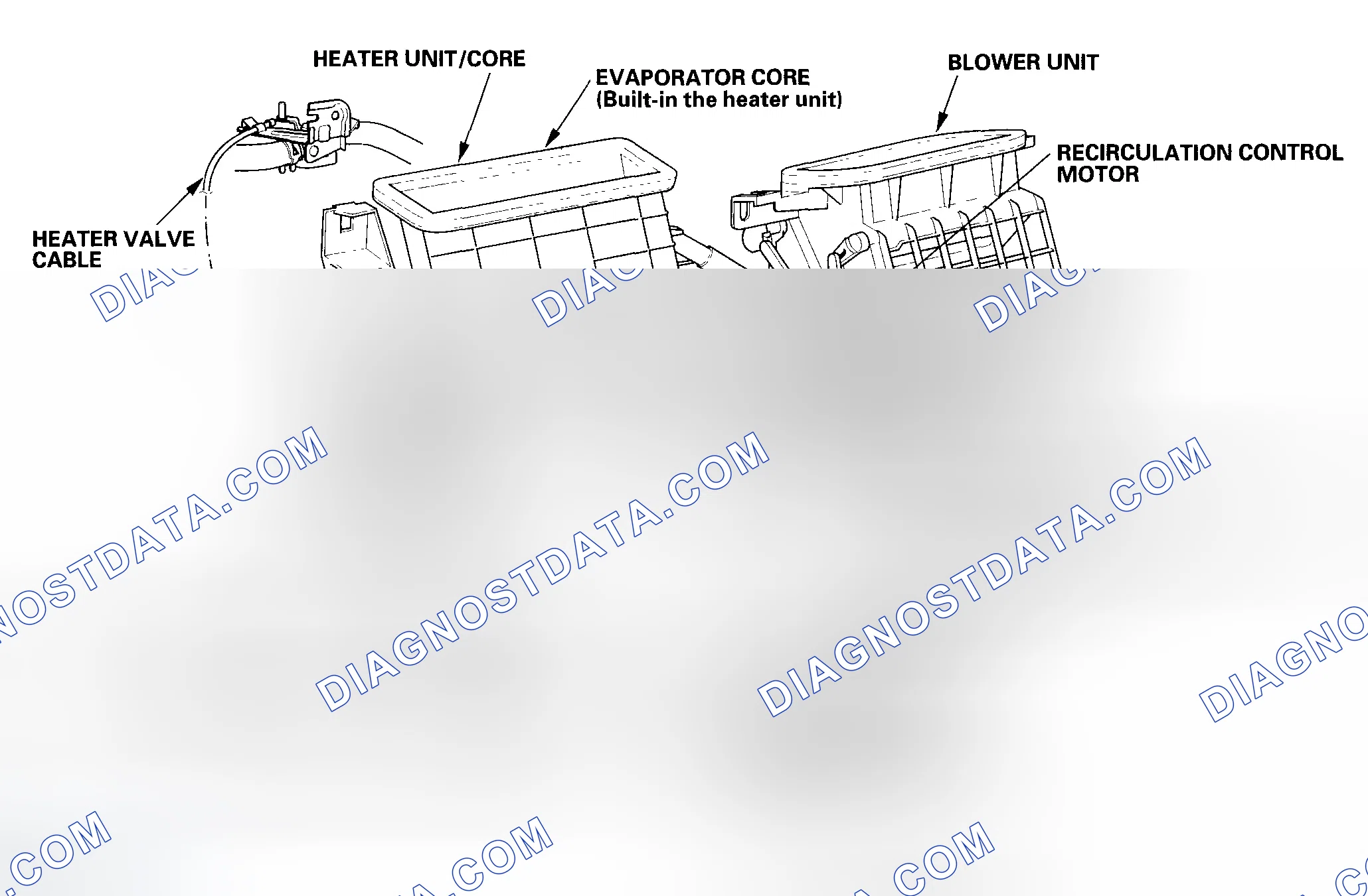 Scheme 3