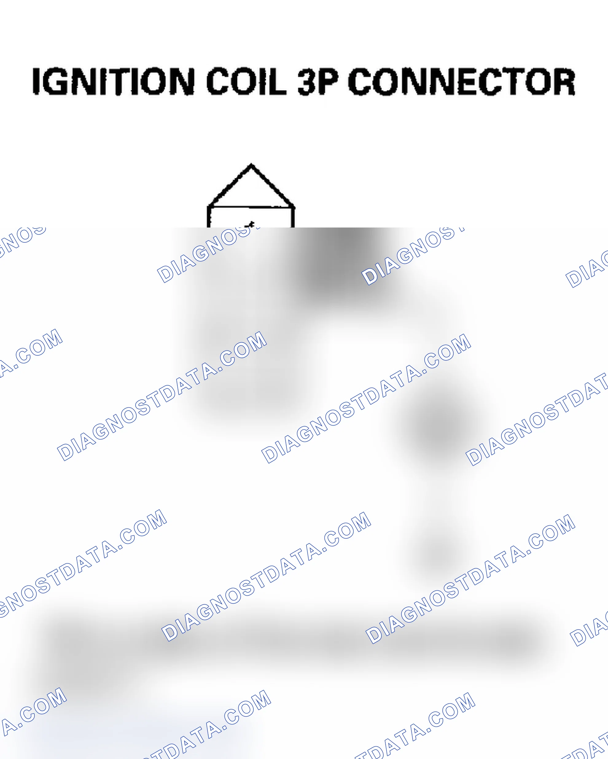 Scheme 105