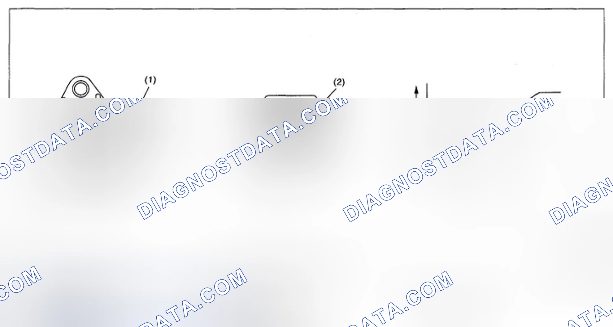 Scheme 190: COMPONENT DESCRIPTION