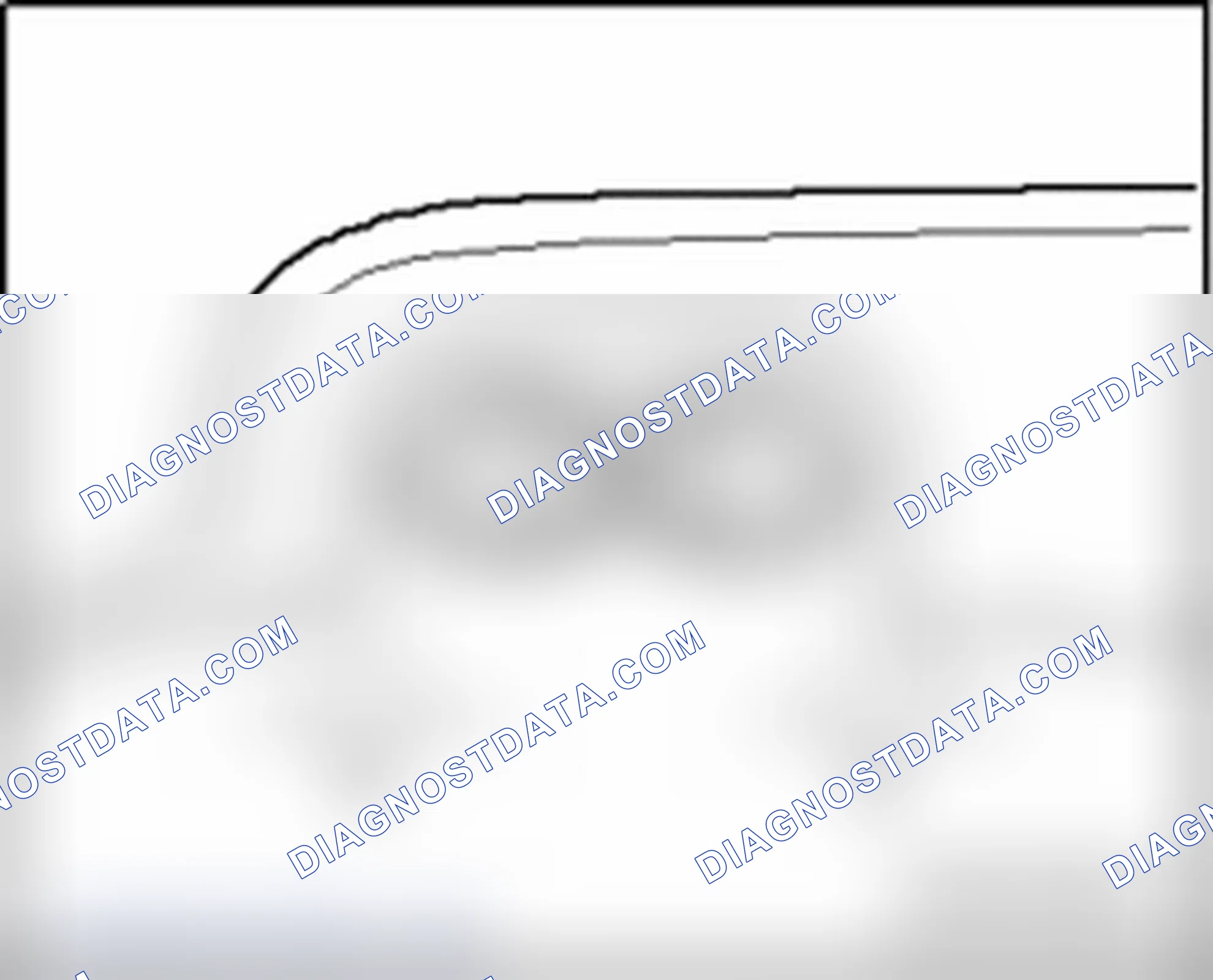 Scheme 357: Tailpipes, aligning