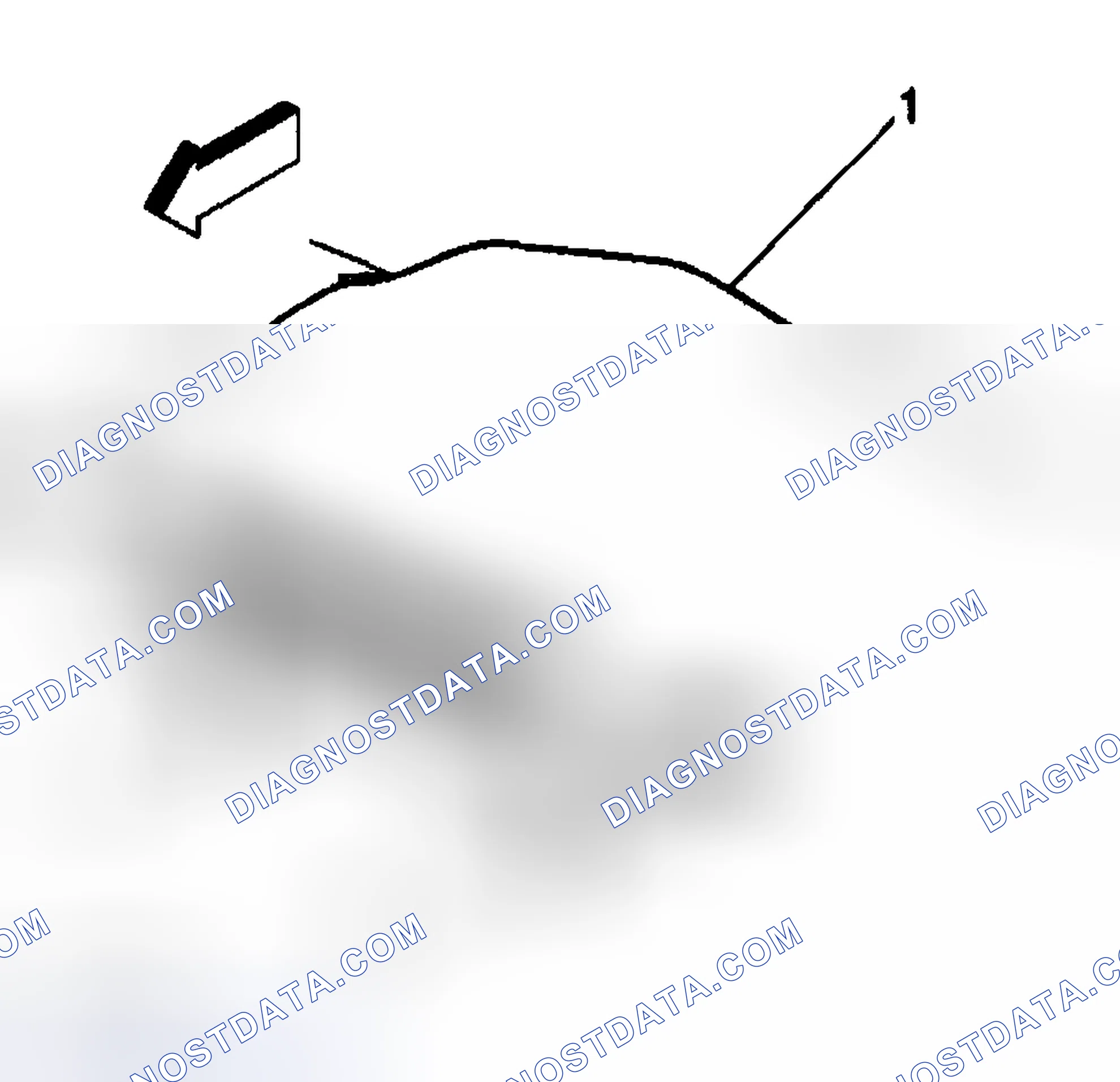 Scheme 204: Installation Procedure