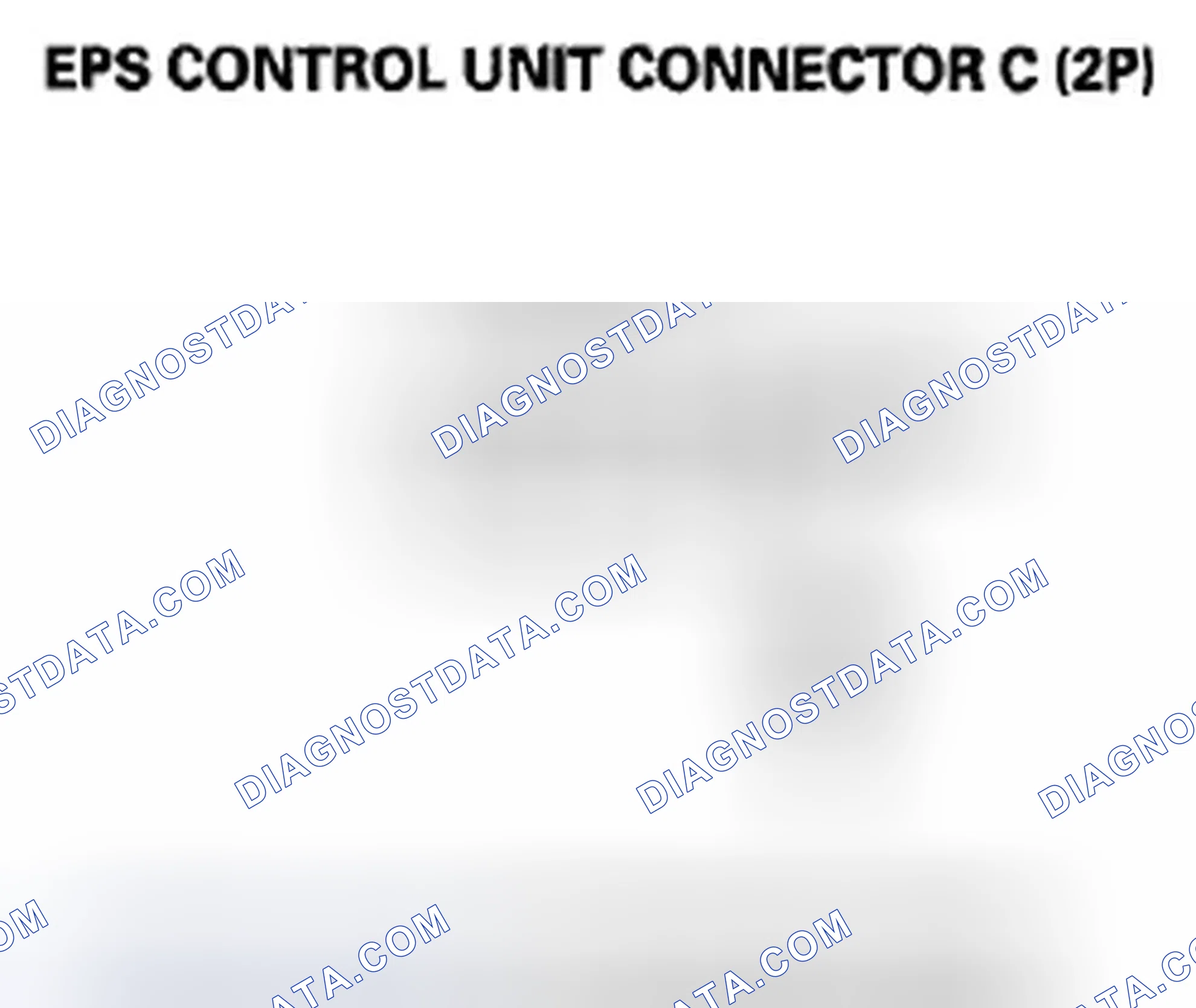 Scheme 44: DTC 37: No Motor Voltage