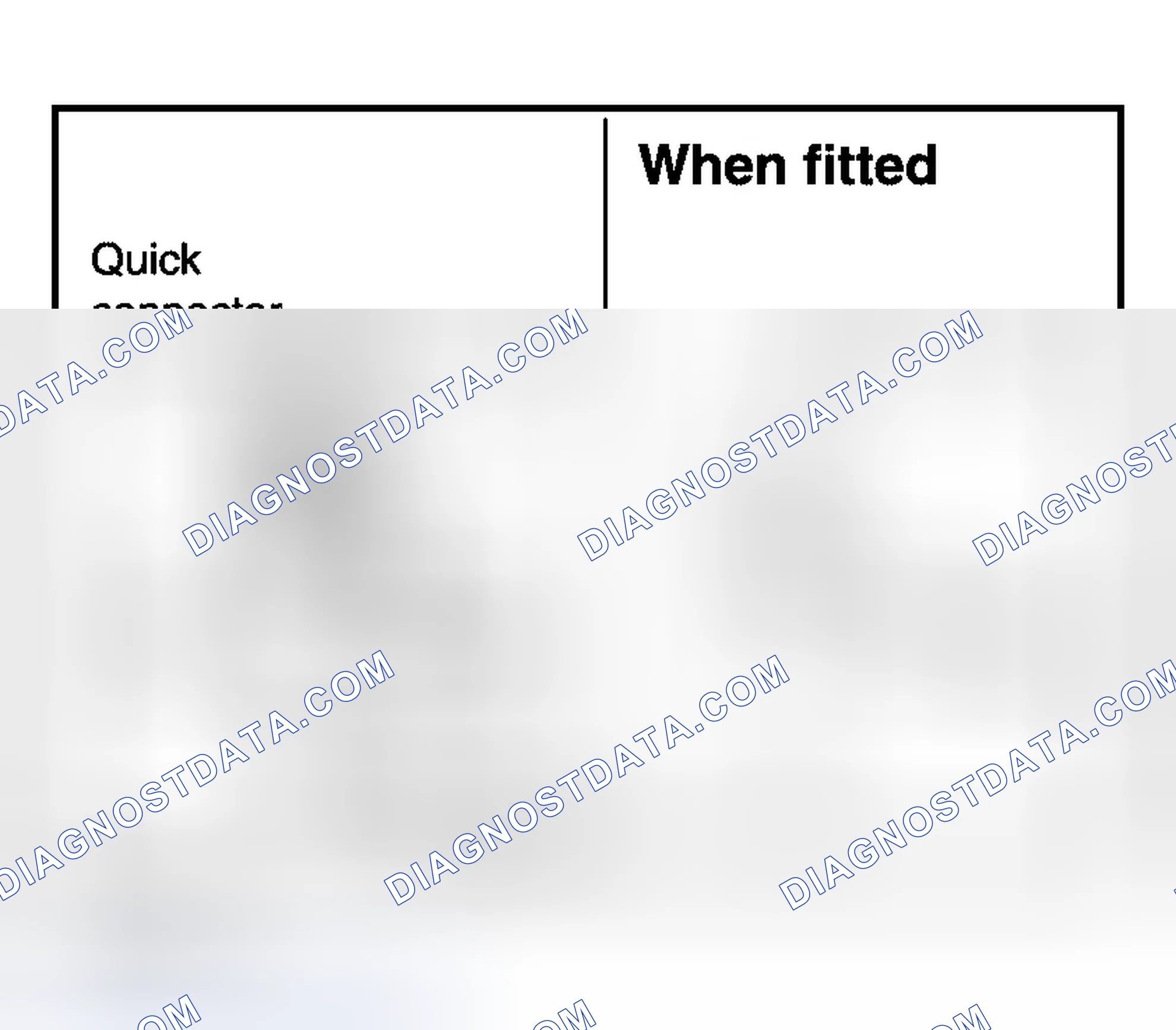 Scheme 176