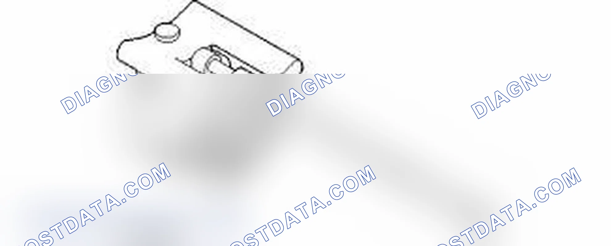 Scheme 338