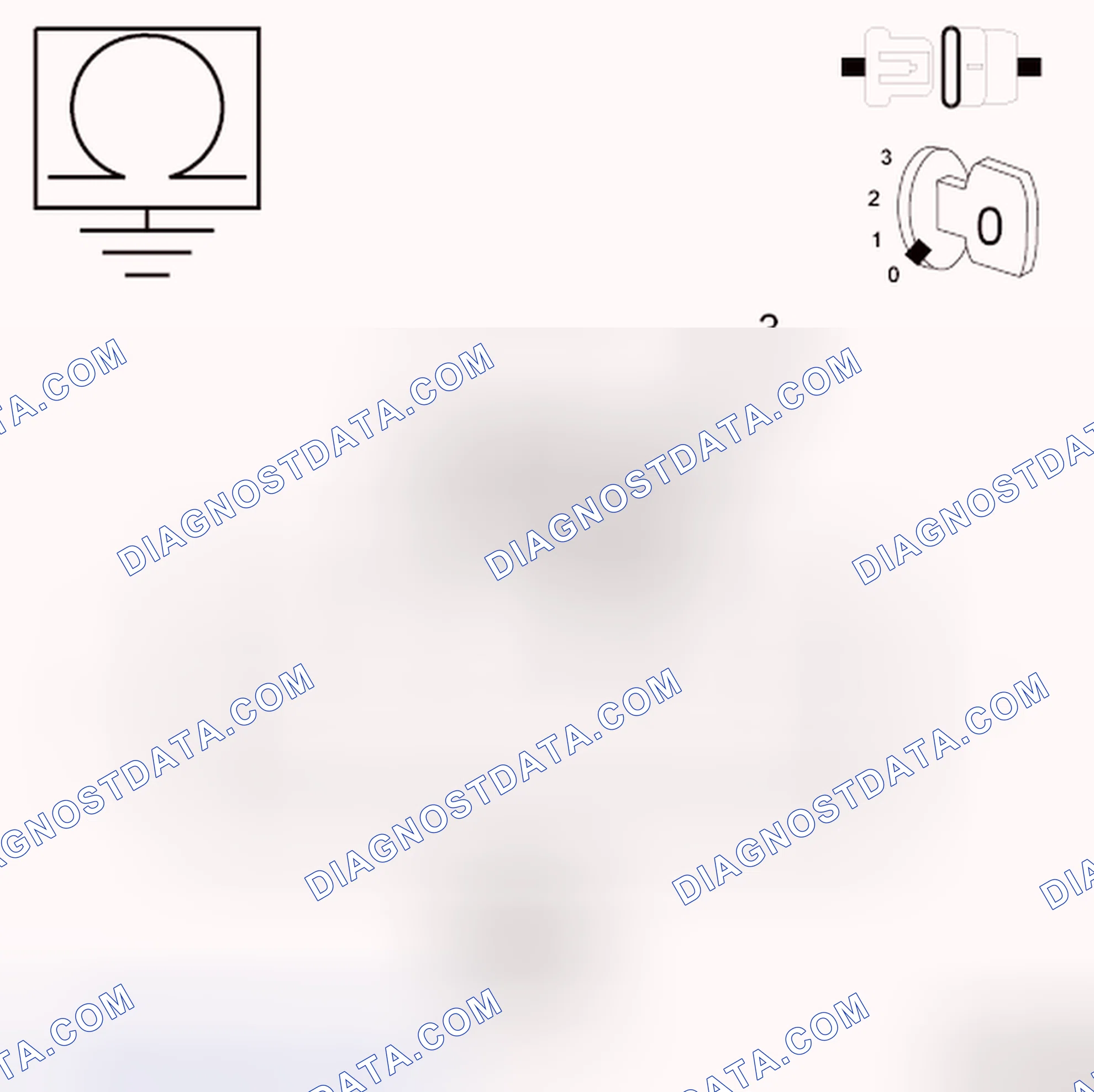 Scheme 307