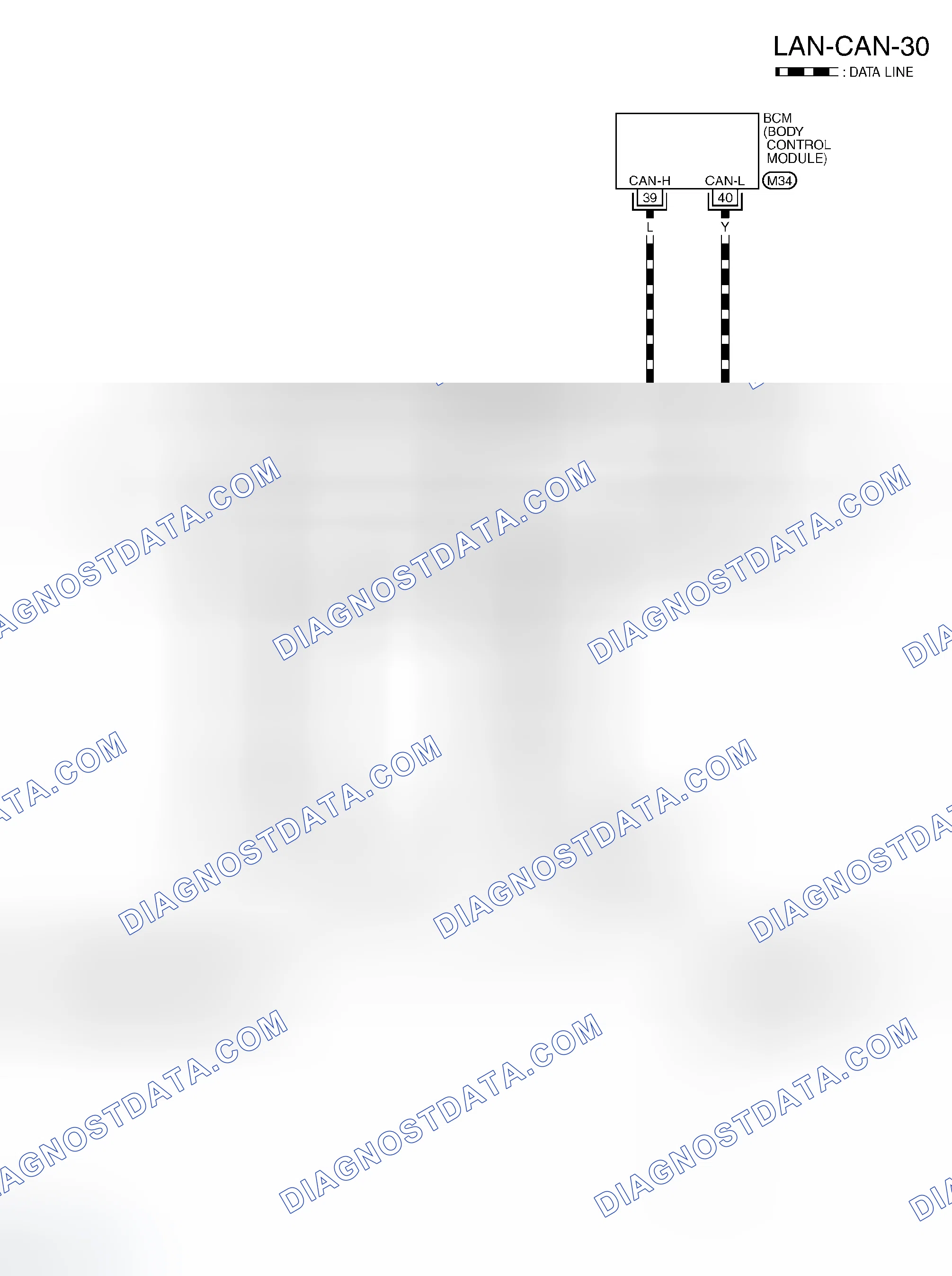 Scheme 227