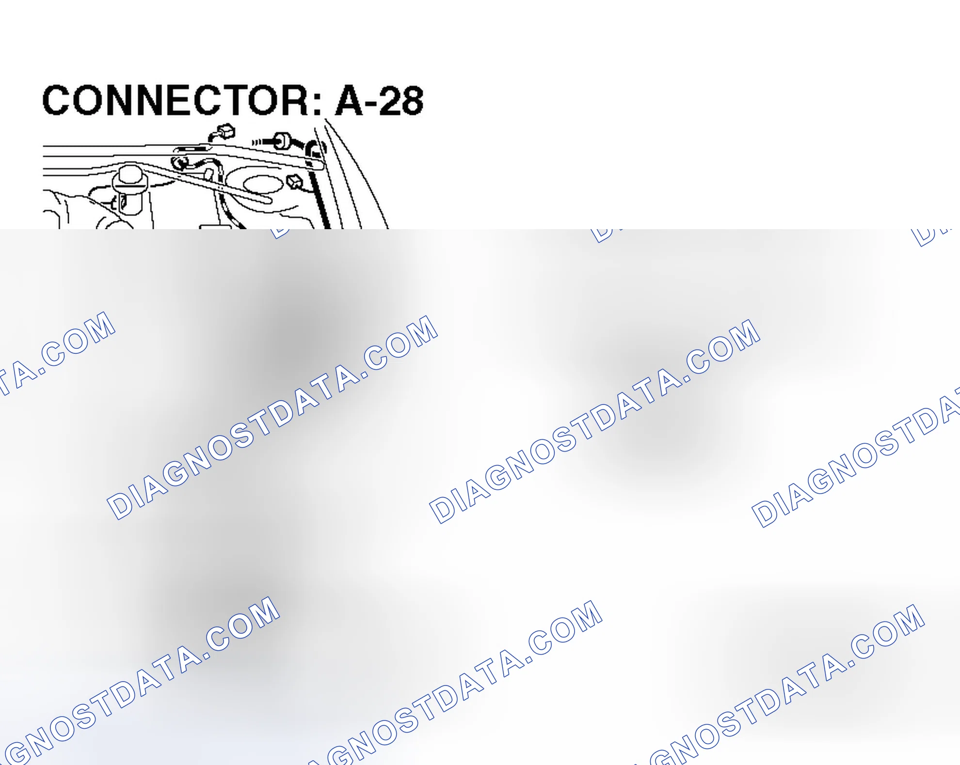 Scheme 30