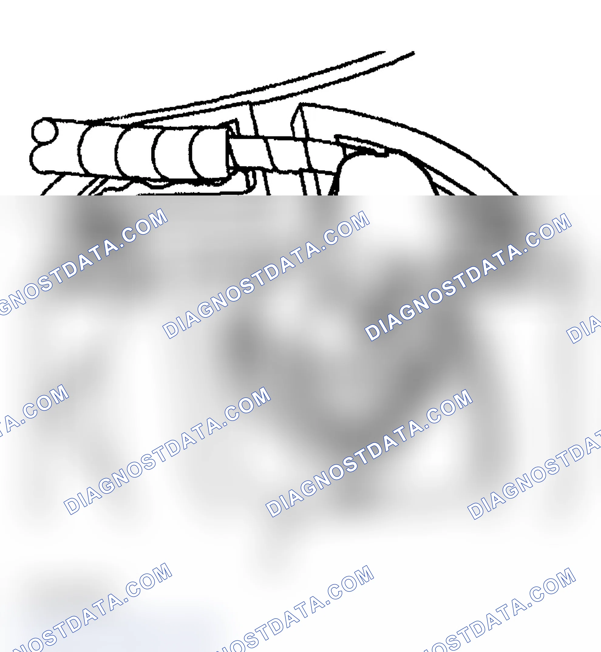 Scheme 255: Removal Procedure