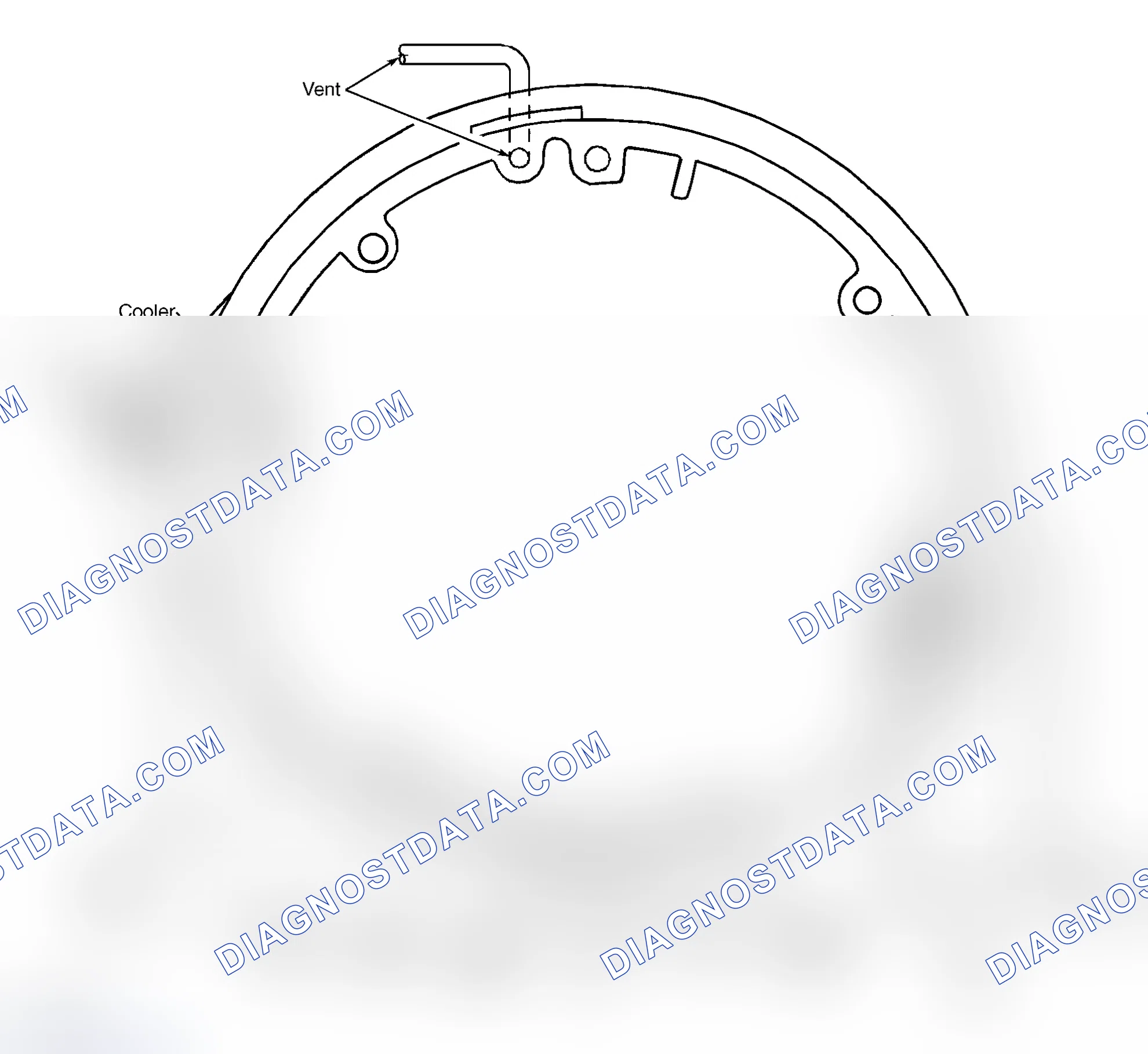 Scheme 14: Cleaning & Inspection