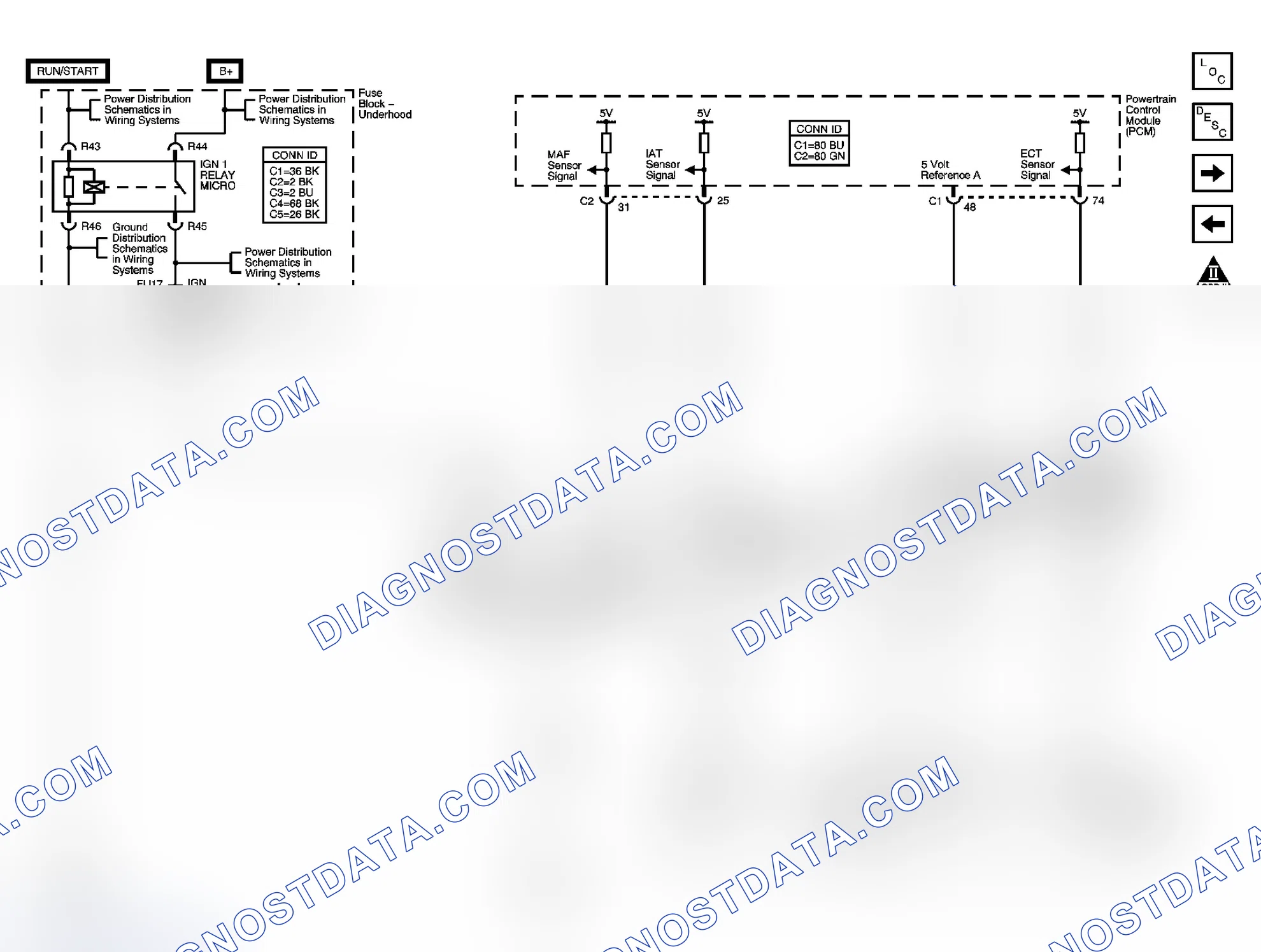 Scheme 73
