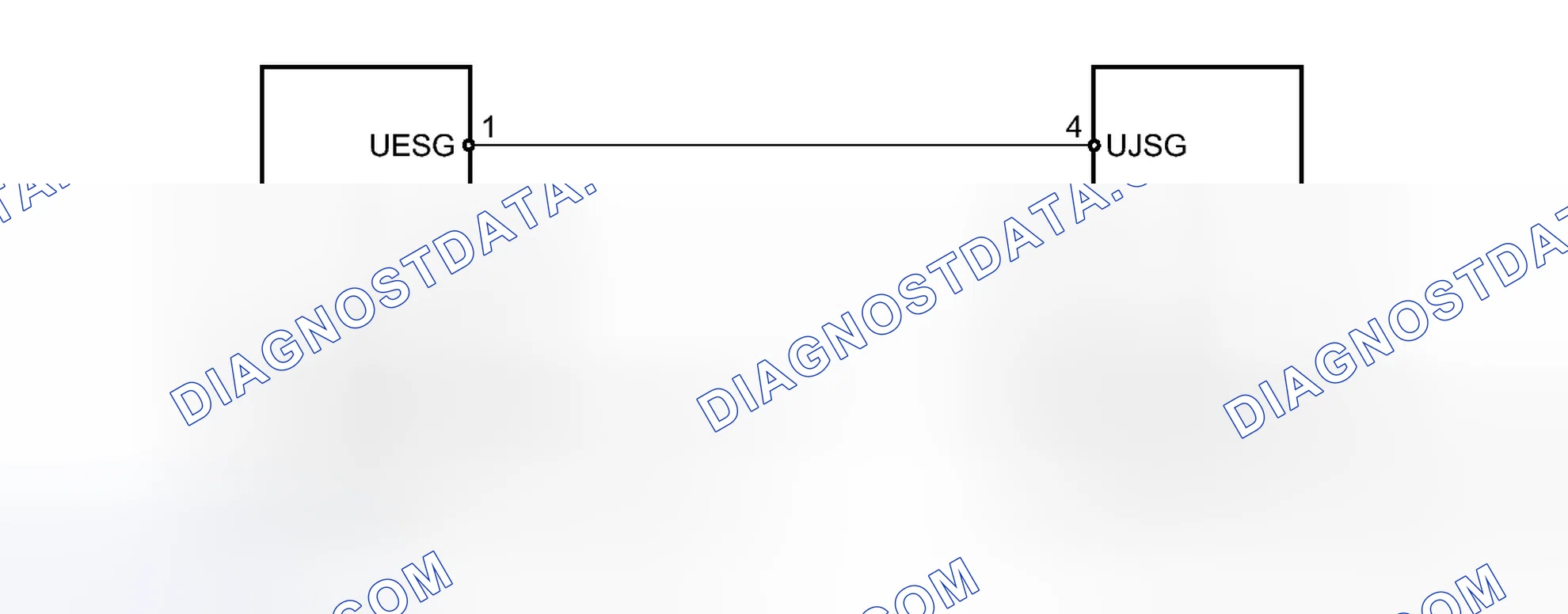 Scheme 145: WIRING DIAGRAM