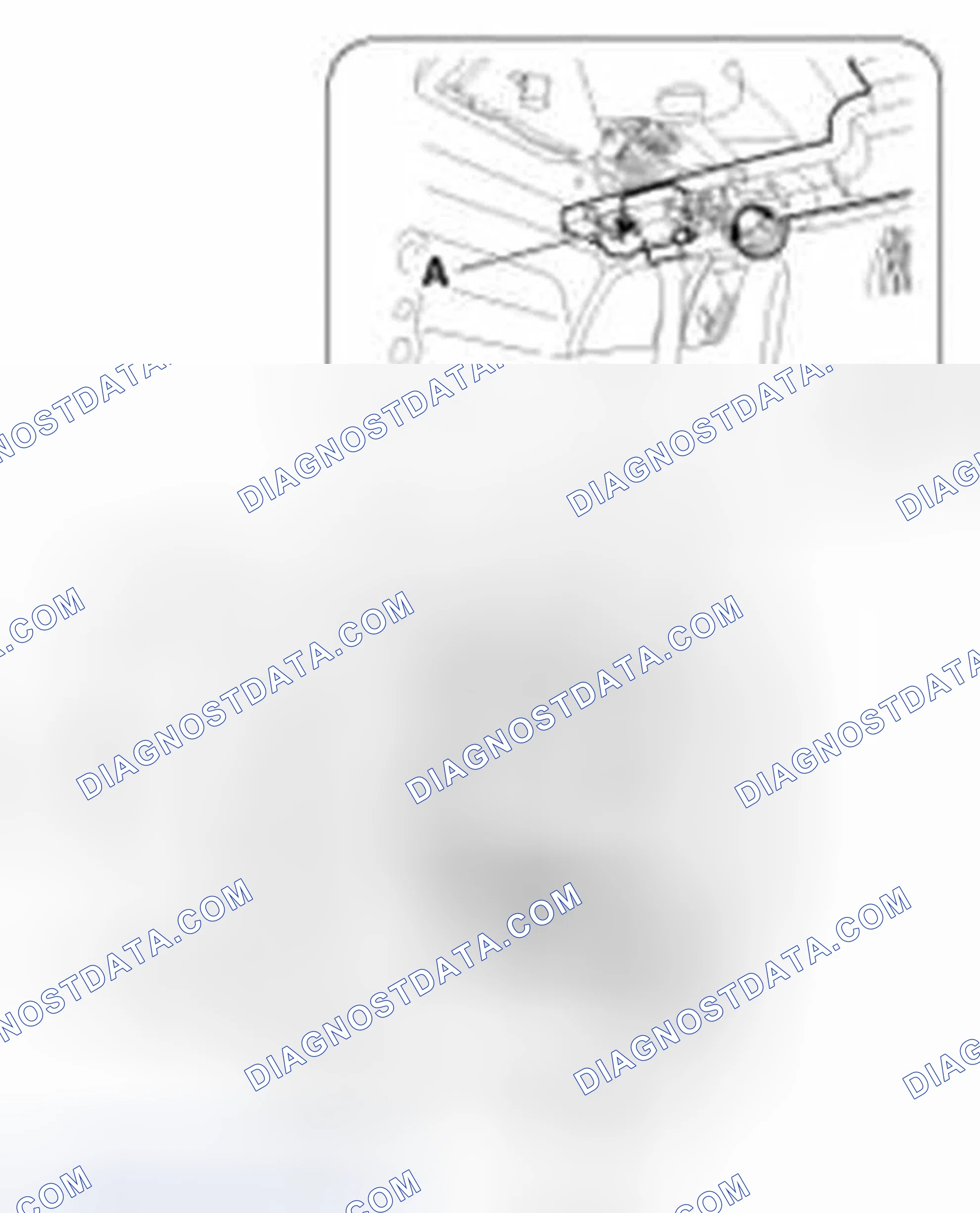 Scheme 815