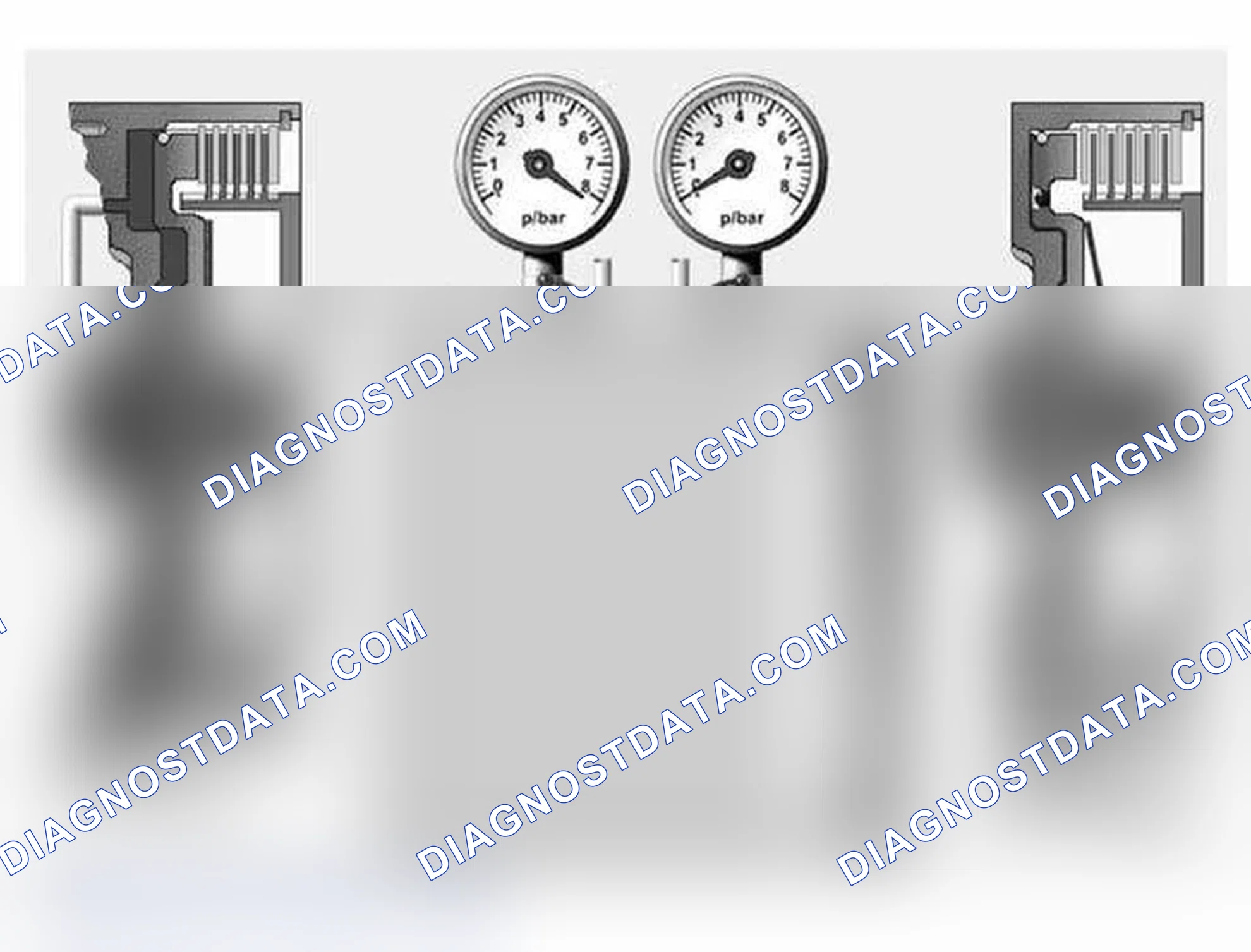 Scheme 336: Overlap Shift Control