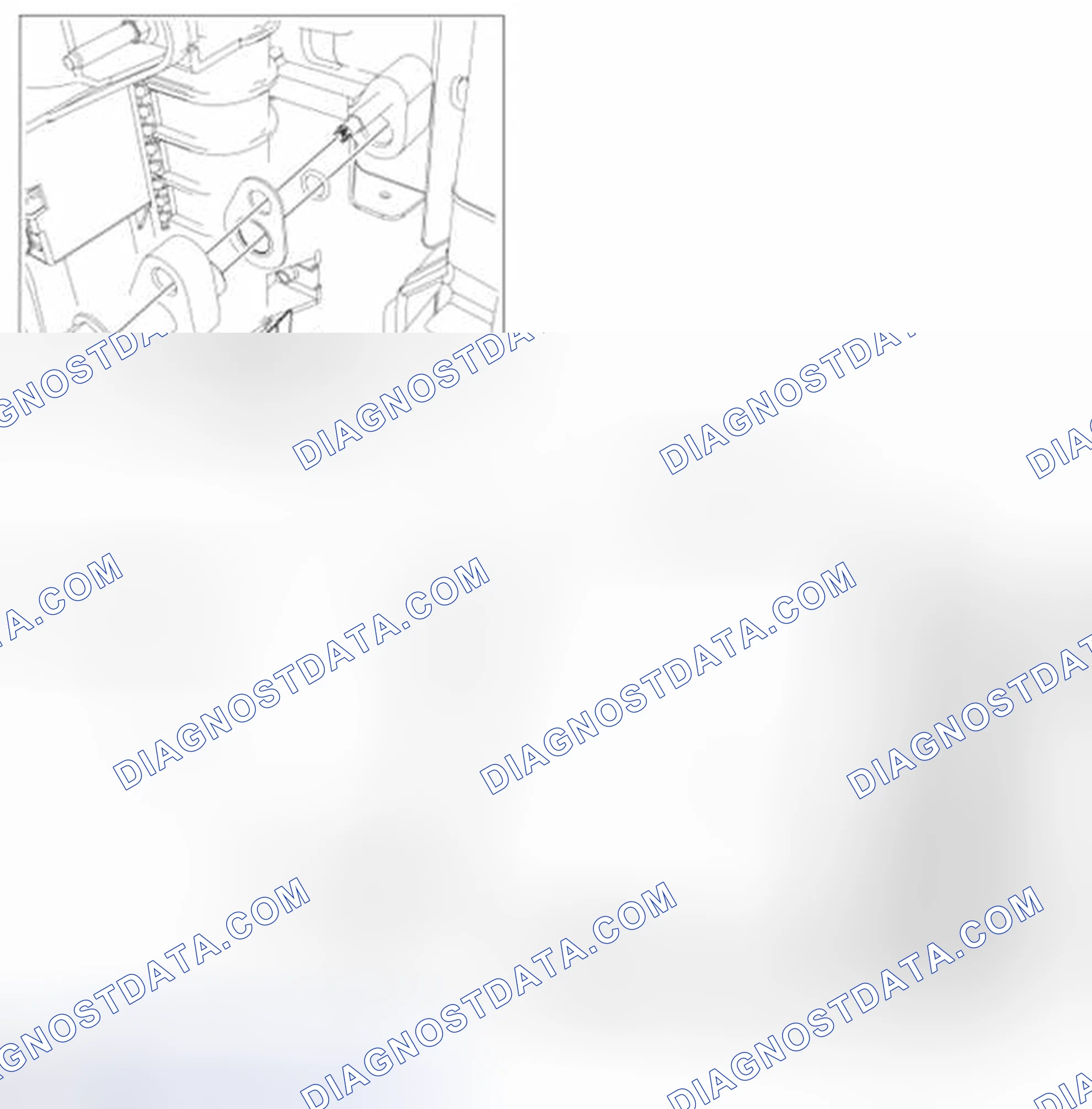 Scheme 169: Condenser Core
