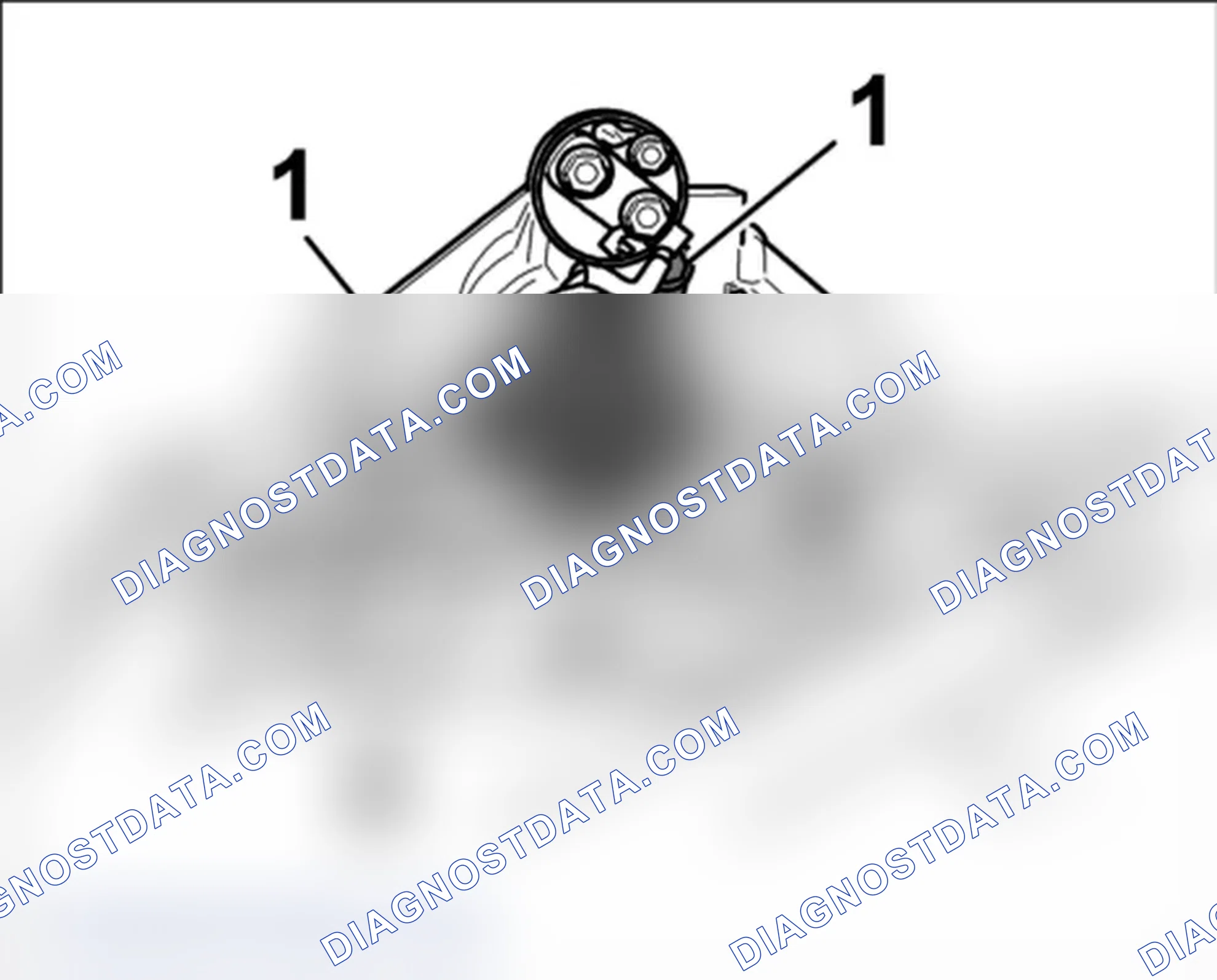 Scheme 186