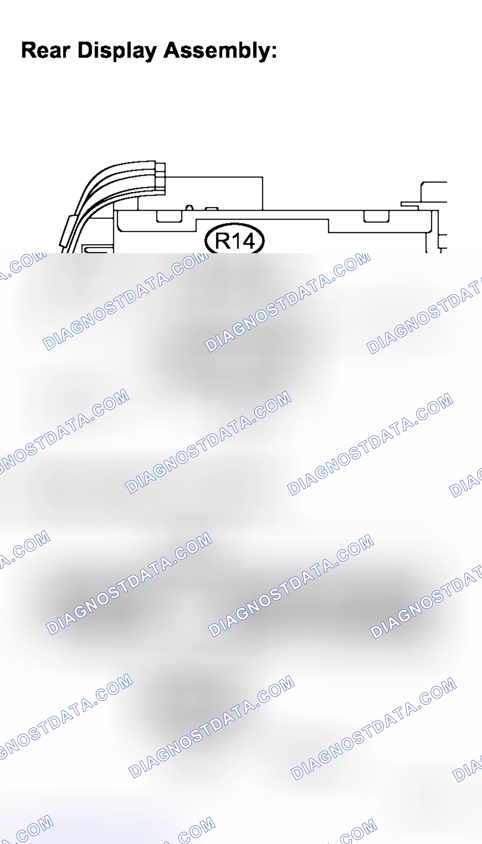 Scheme 102